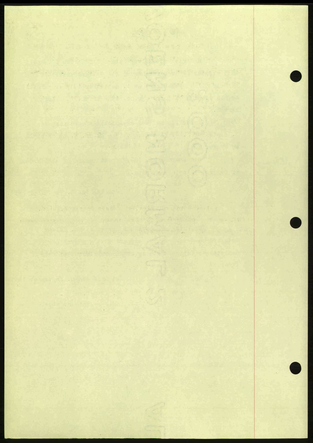 Idd og Marker sorenskriveri, AV/SAO-A-10283/G/Gb/Gbb/L0002: Mortgage book no. A2, 1937-1938, Diary no: : 931/1937