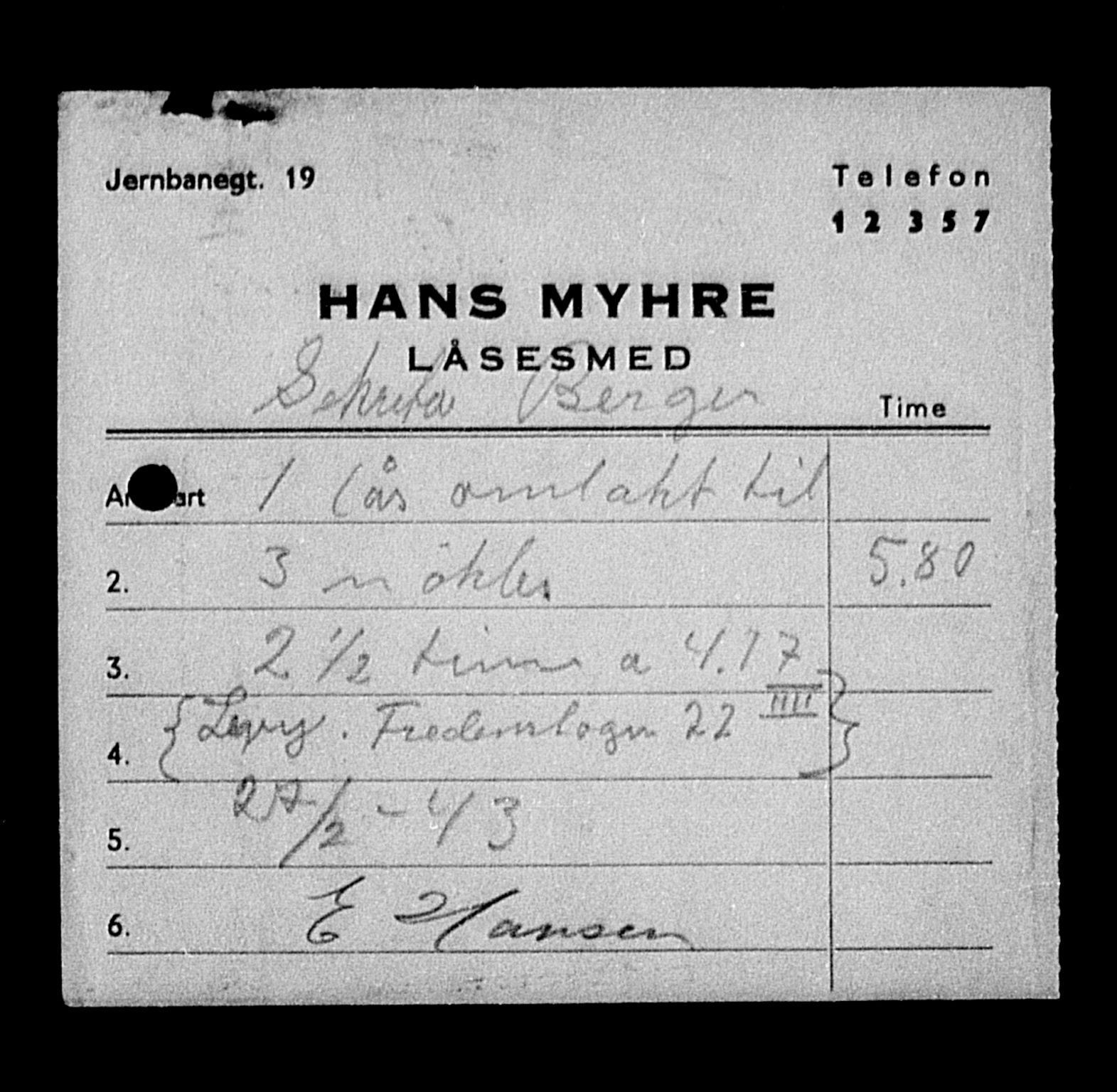 Justisdepartementet, Tilbakeføringskontoret for inndratte formuer, AV/RA-S-1564/H/Hc/Hcc/L0960: --, 1945-1947, p. 32