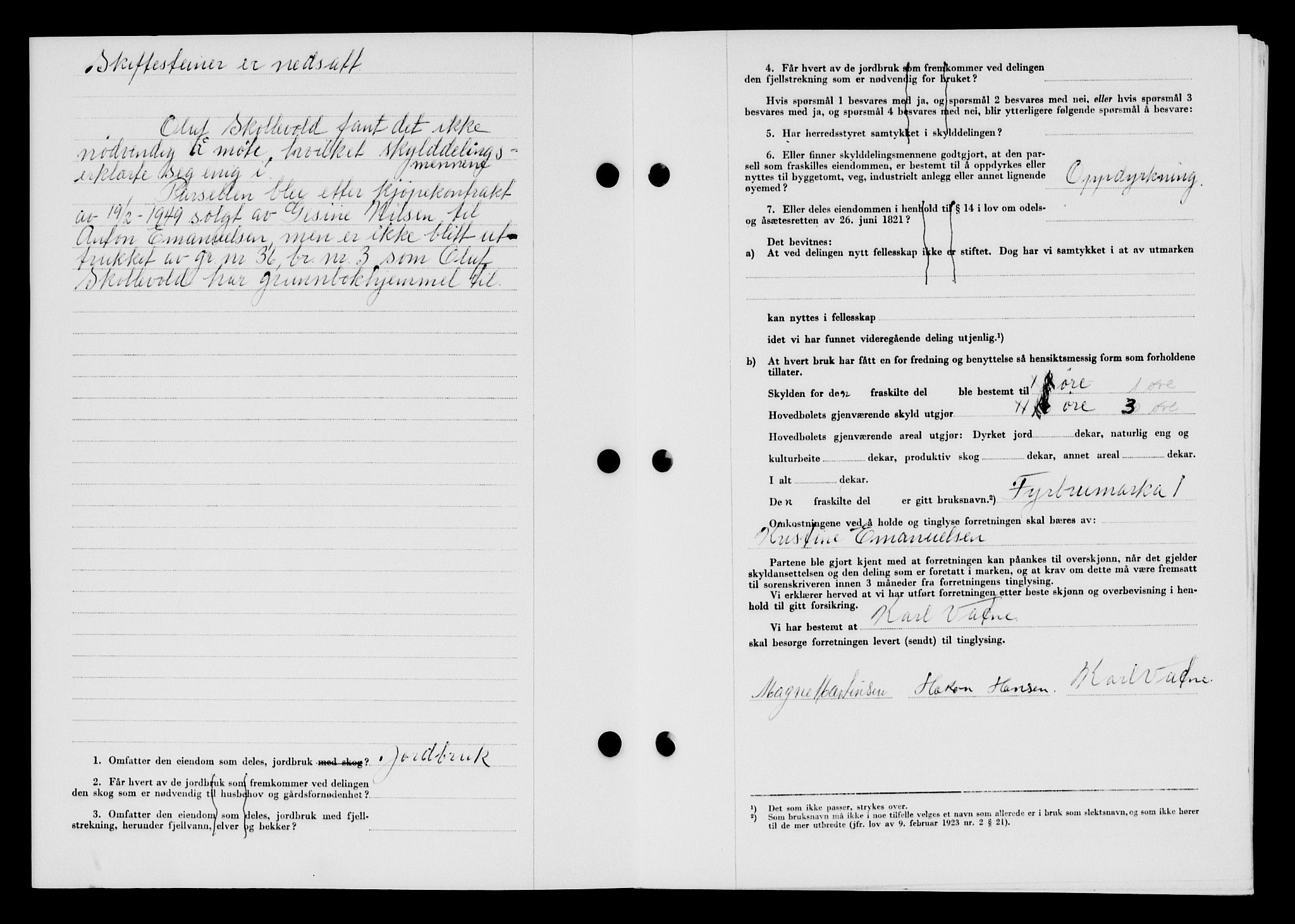 Lyngdal sorenskriveri, AV/SAK-1221-0004/G/Gb/L0680: Mortgage book no. A XXVI, 1960-1960, Diary no: : 931/1960