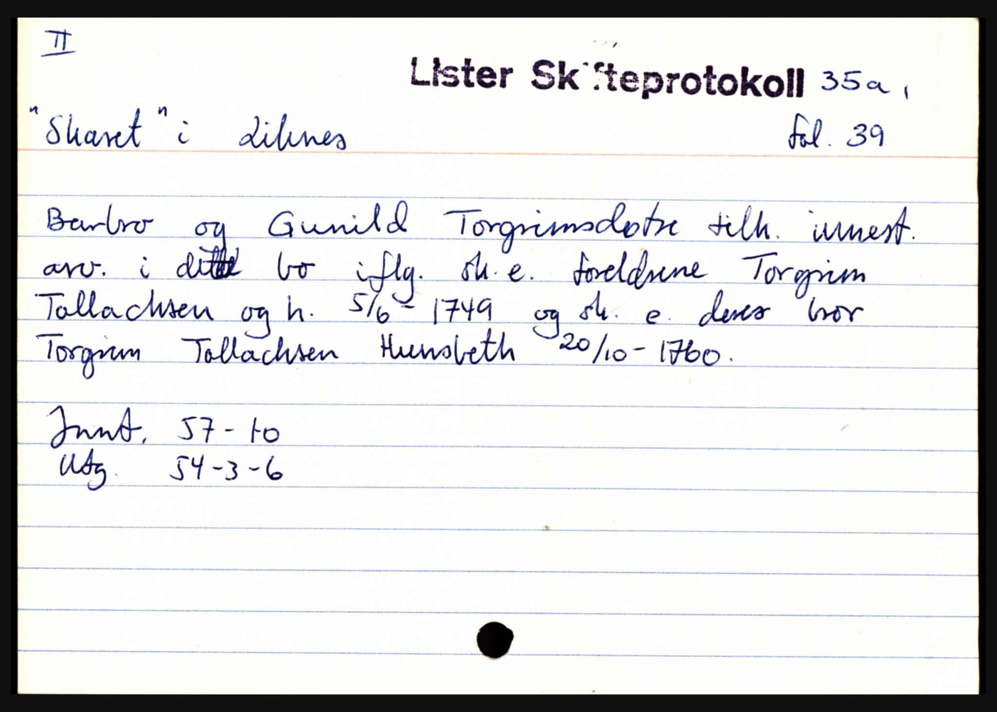 Lister sorenskriveri, AV/SAK-1221-0003/H, p. 33341