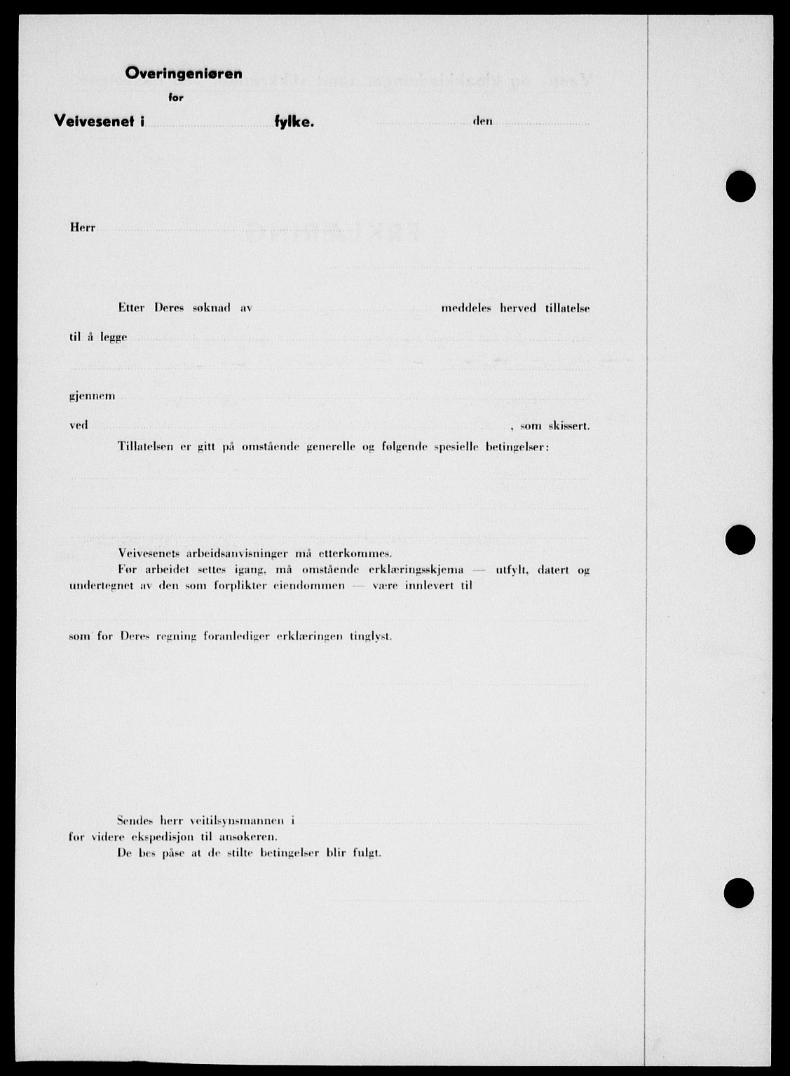 Onsøy sorenskriveri, SAO/A-10474/G/Ga/Gab/L0015: Mortgage book no. II A-15, 1945-1946, Diary no: : 164/1946