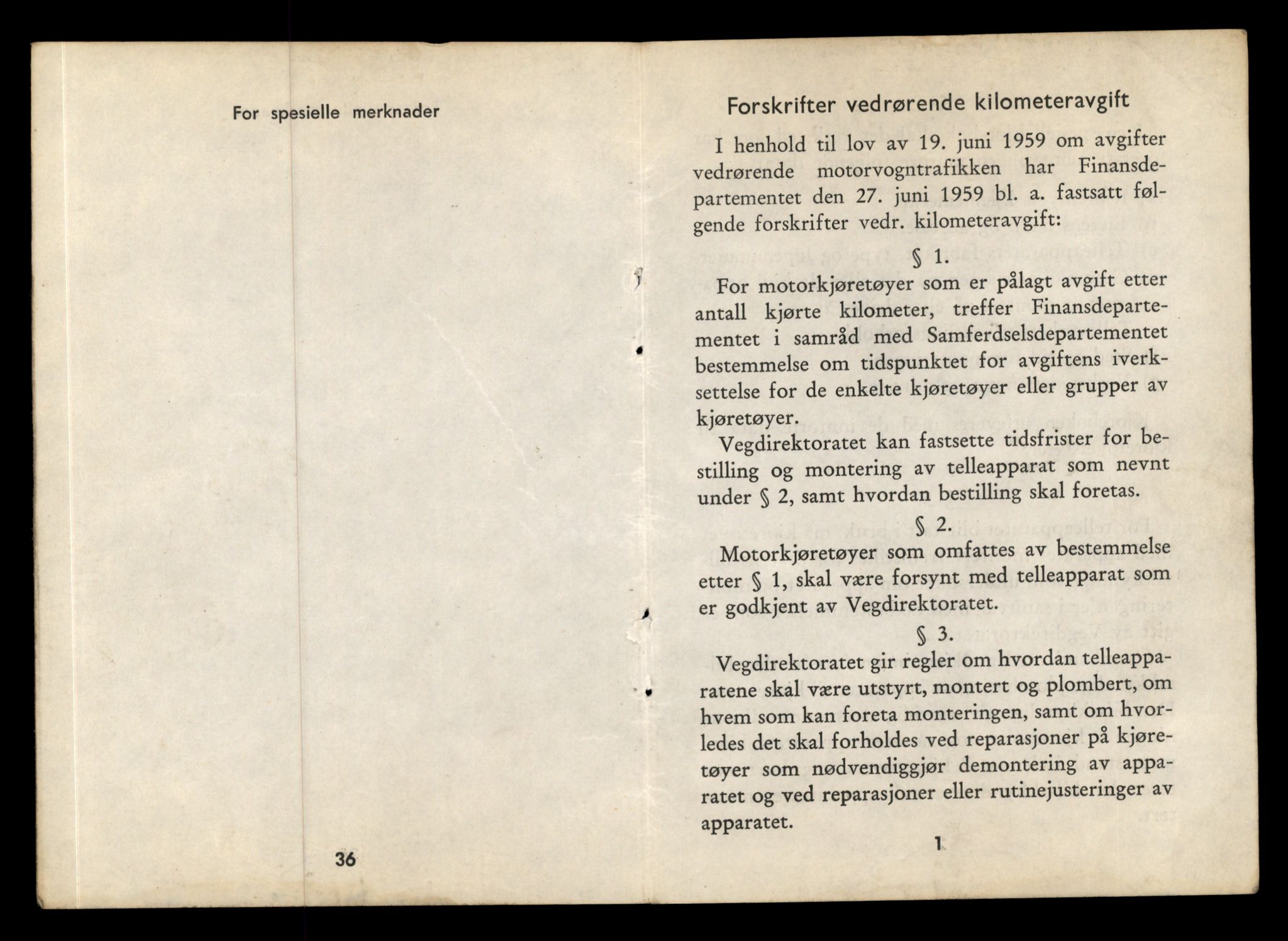 Møre og Romsdal vegkontor - Ålesund trafikkstasjon, AV/SAT-A-4099/F/Fe/L0010: Registreringskort for kjøretøy T 1050 - T 1169, 1927-1998, p. 2501