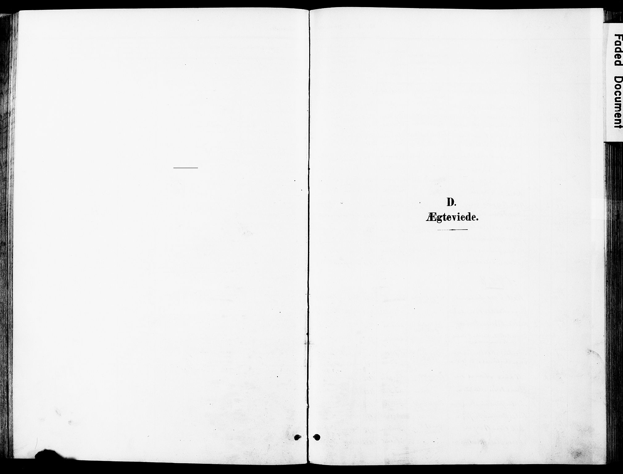 Nittedal prestekontor Kirkebøker, AV/SAO-A-10365a/F/Fa/L0008: Parish register (official) no. I 8, 1902-1926