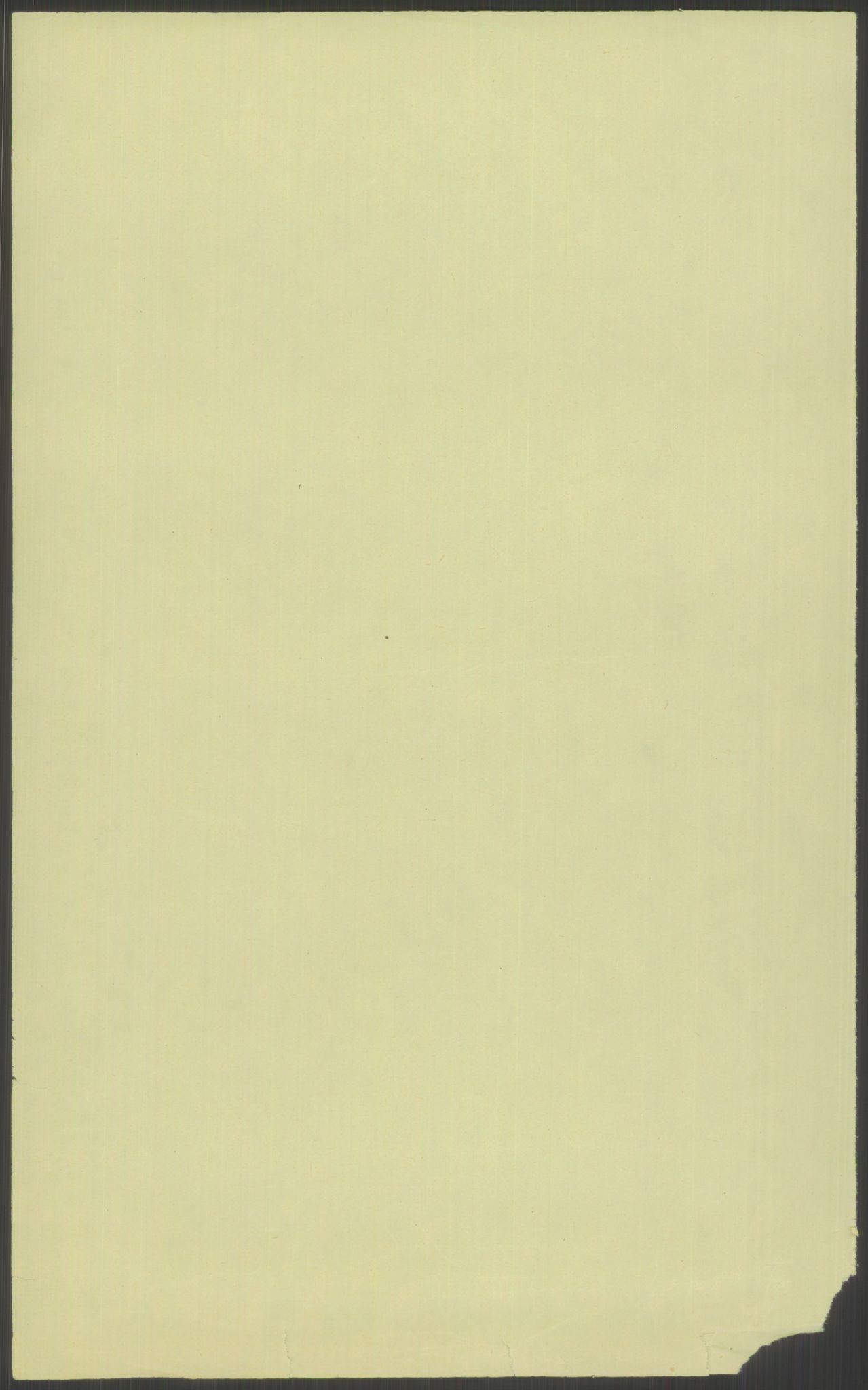 Samlinger til kildeutgivelse, Amerikabrevene, AV/RA-EA-4057/F/L0006: Innlån fra Akershus: Hilton - Solem, 1838-1914, p. 992