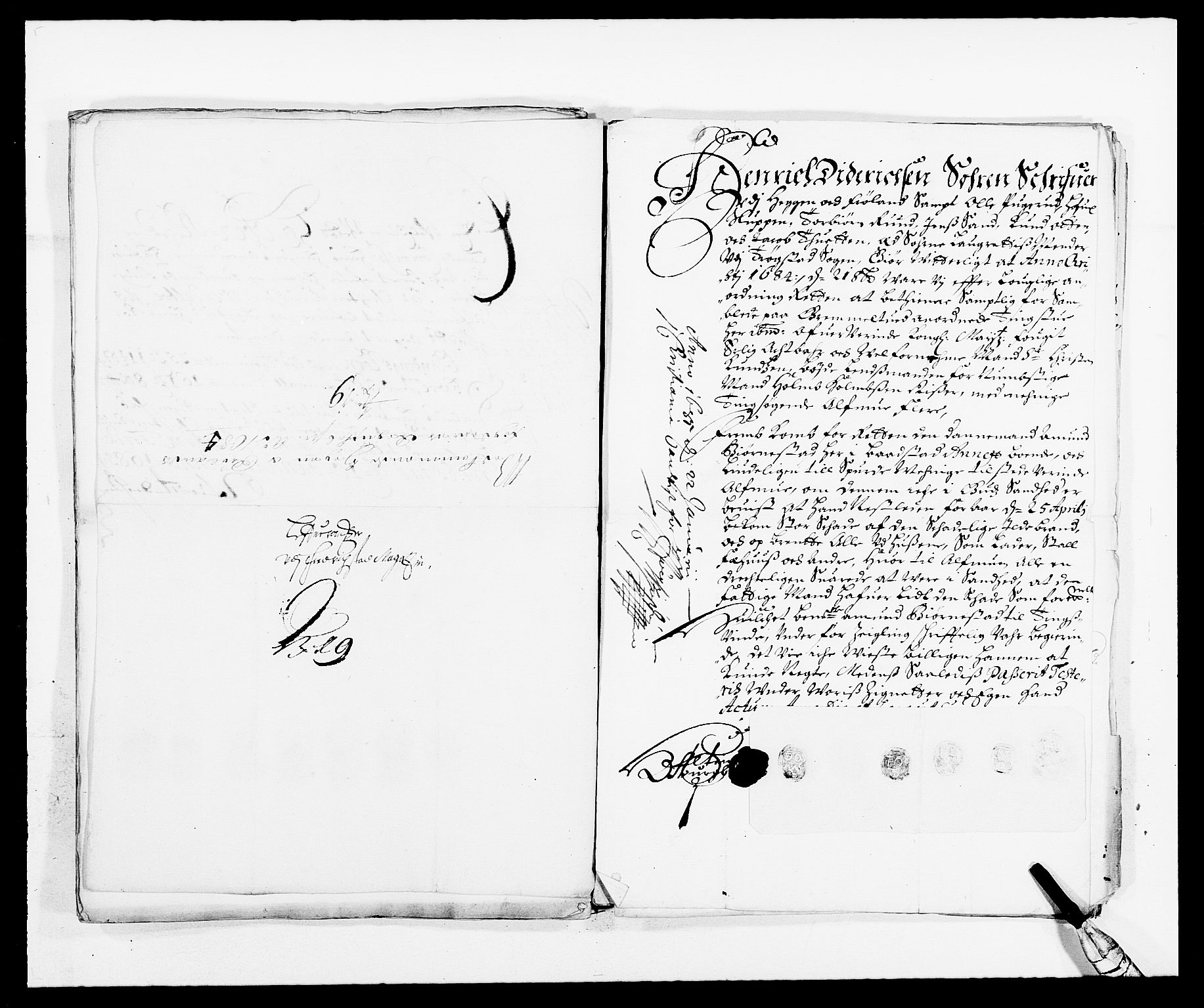 Rentekammeret inntil 1814, Reviderte regnskaper, Fogderegnskap, RA/EA-4092/R06/L0281: Fogderegnskap Heggen og Frøland, 1678-1686, p. 237