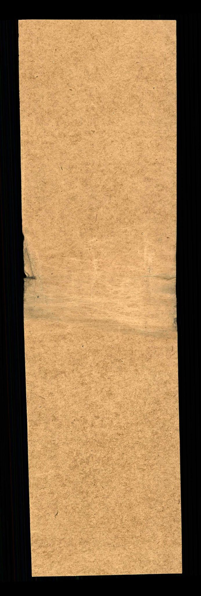 RA, 1910 census for Os, 1910, p. 37