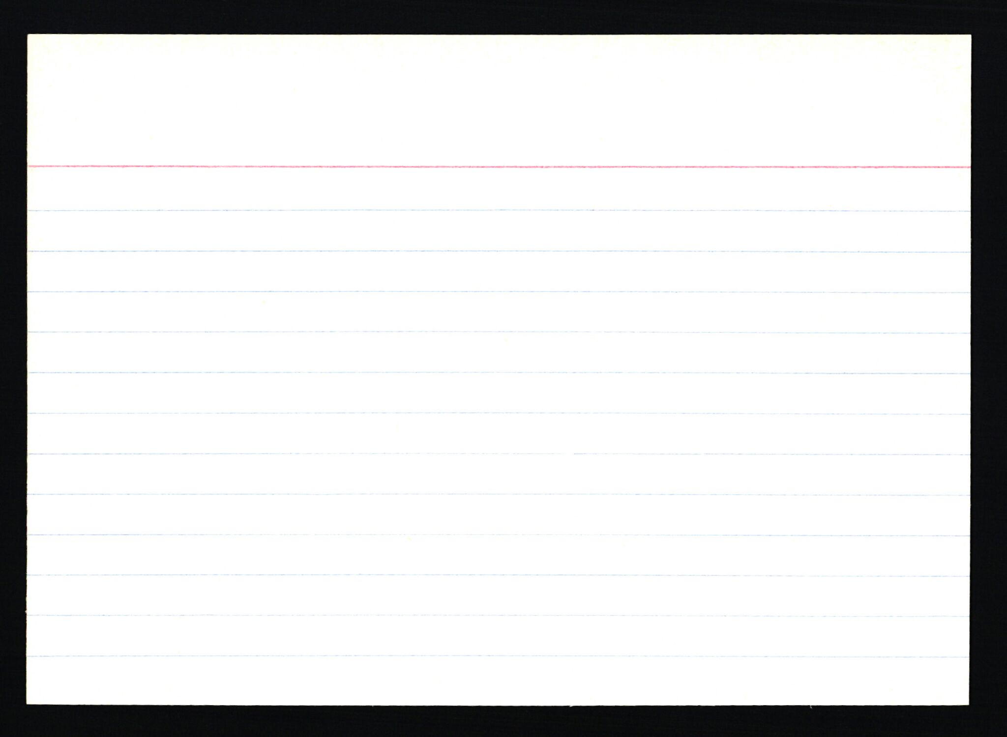 Statsarkivet i Stavanger, AV/SAST-A-101971/03/Y/Yk/L0015: Registerkort sortert etter gårdsnavn: Haneberg - Haugland nedre, 1750-1930, p. 467
