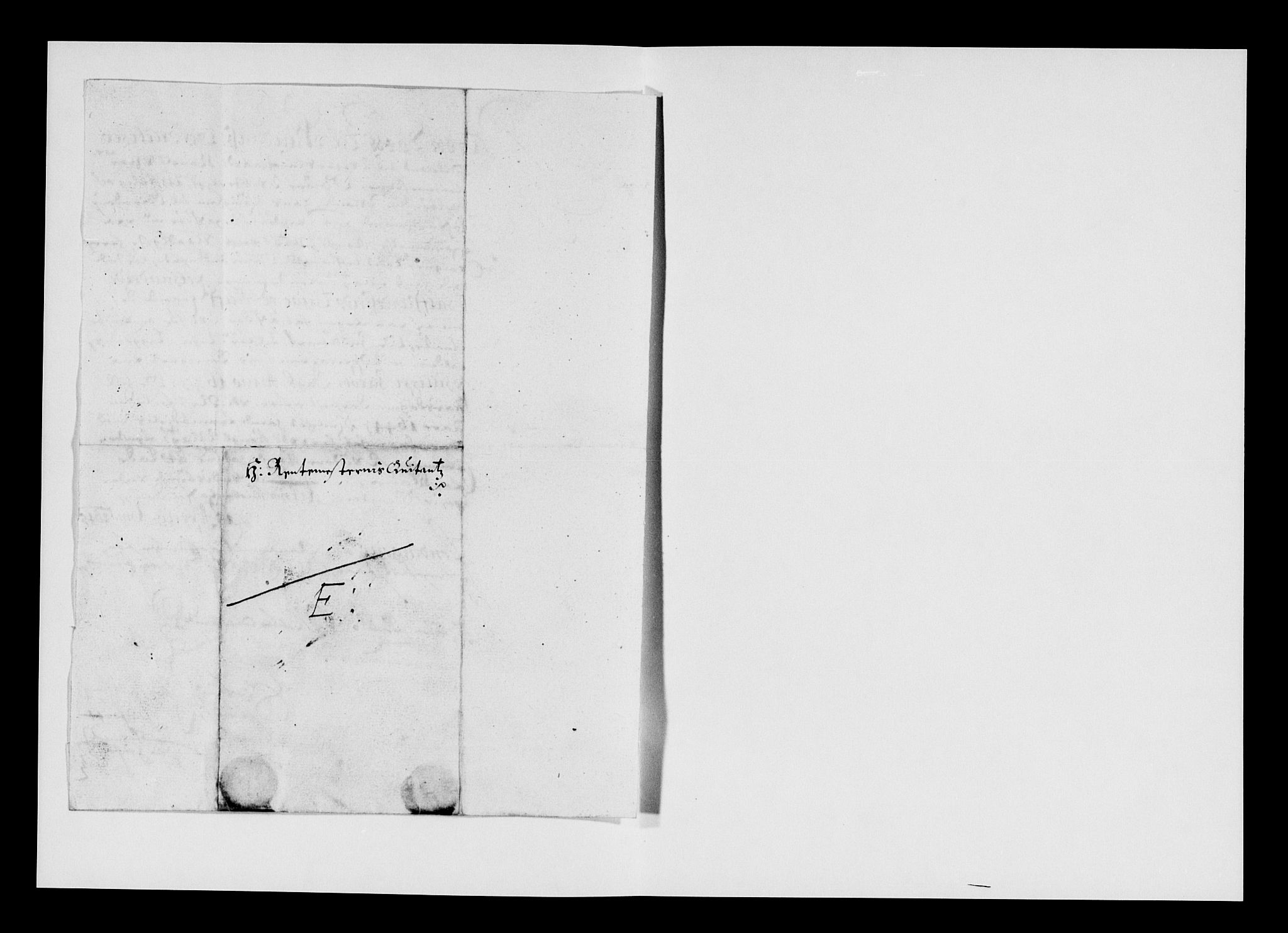 Rentekammeret inntil 1814, Reviderte regnskaper, Lensregnskaper, AV/RA-EA-5023/R/Rb/Rbæ/L0005: Vardøhus len, 1633-1645
