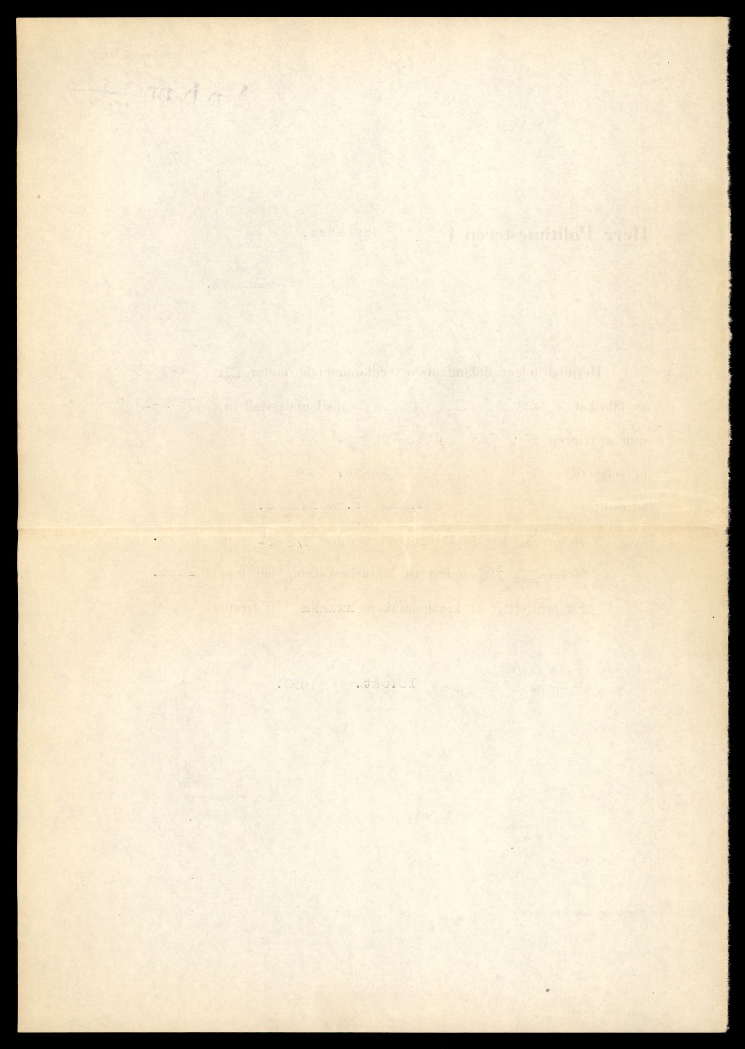 Møre og Romsdal vegkontor - Ålesund trafikkstasjon, AV/SAT-A-4099/F/Fe/L0046: Registreringskort for kjøretøy T 14445 - T 14579, 1927-1998