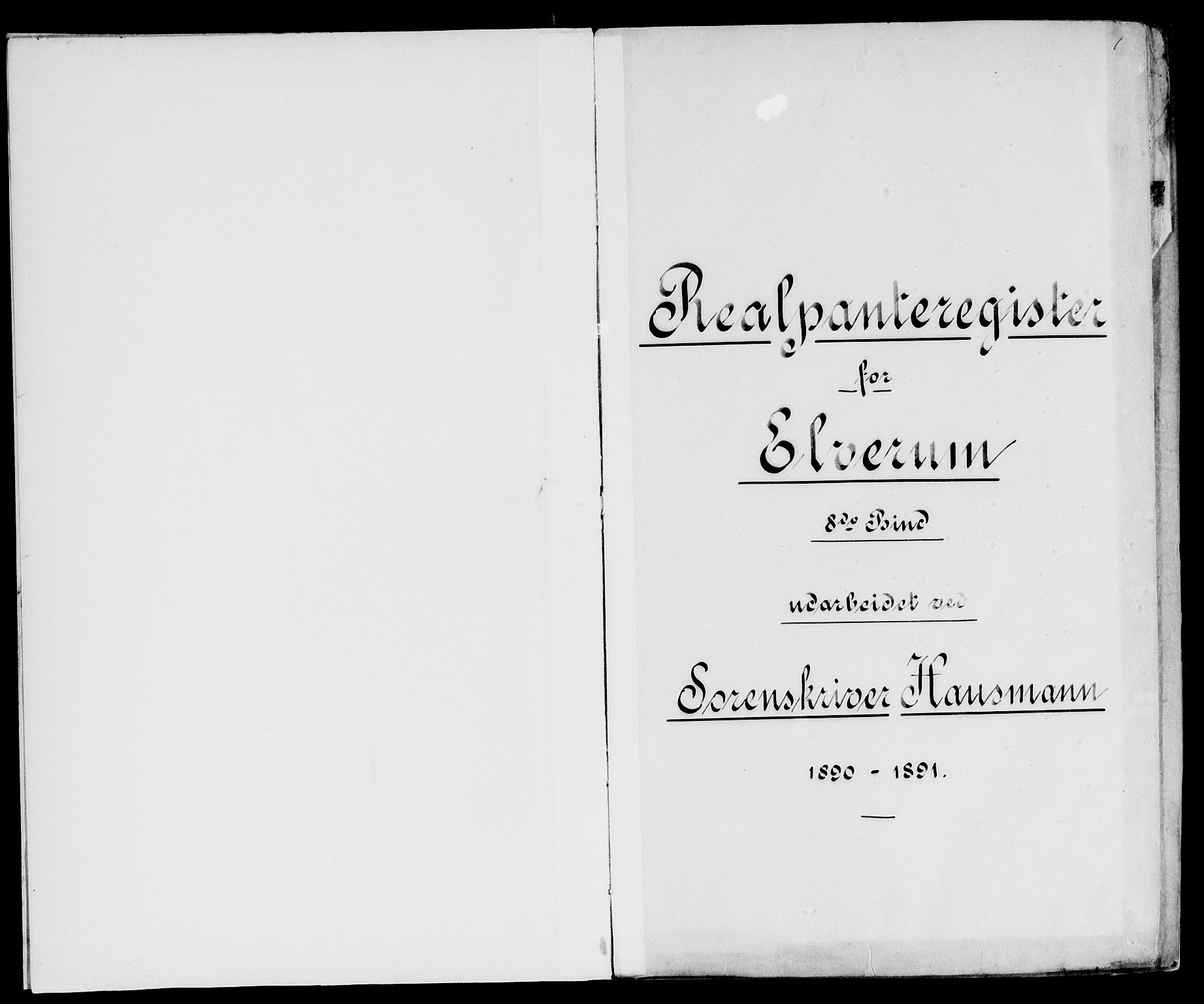 Sør-Østerdal sorenskriveri, AV/SAH-TING-018/H/Ha/Haa/L0016: Mortgage register no. 8, 1888-1922