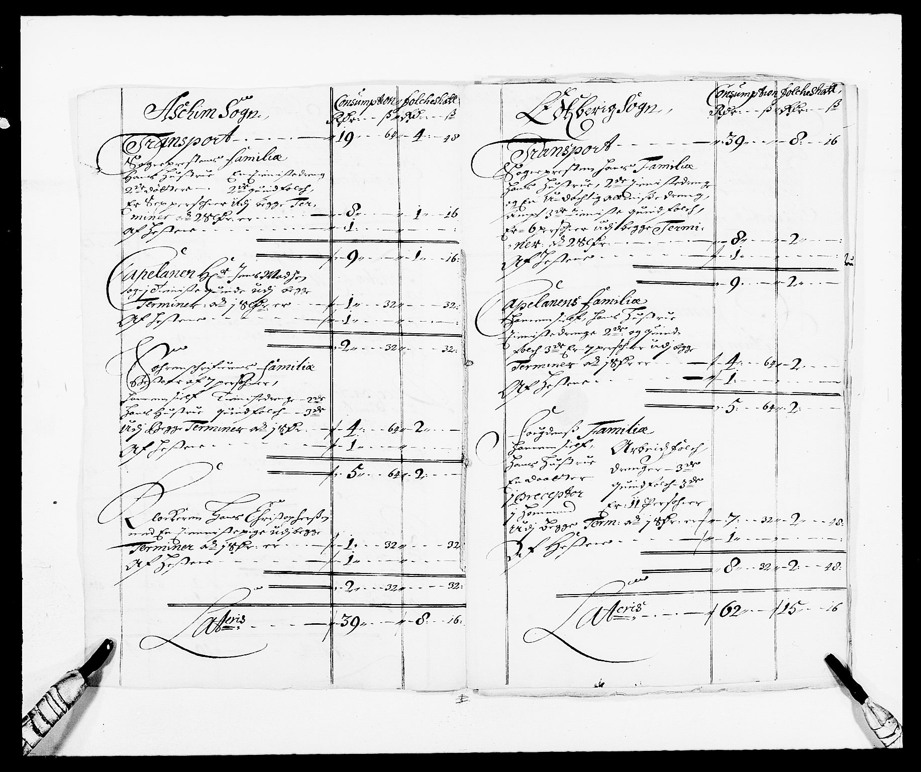 Rentekammeret inntil 1814, Reviderte regnskaper, Fogderegnskap, RA/EA-4092/R06/L0280: Fogderegnskap Heggen og Frøland, 1681-1684, p. 472