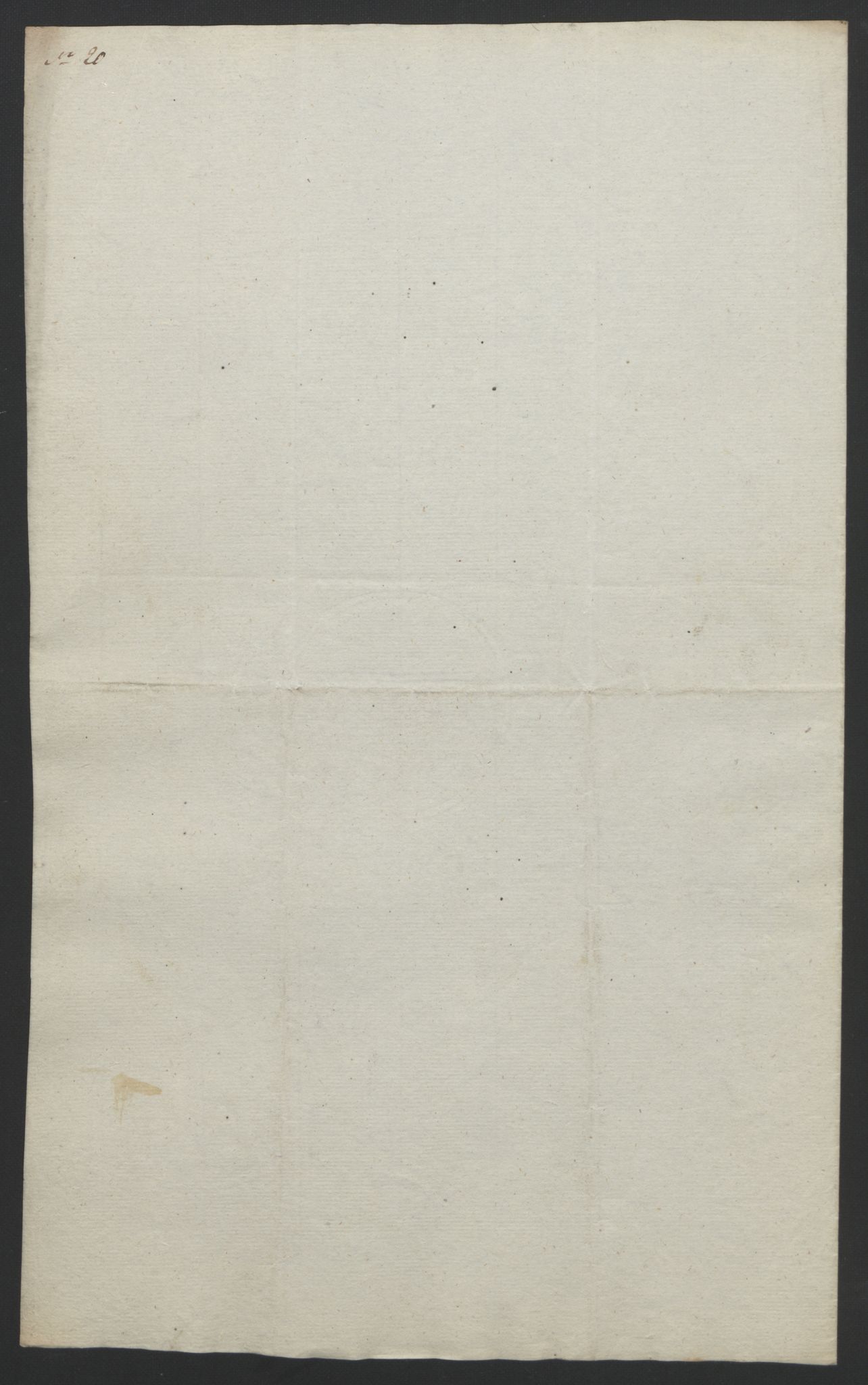 Statsrådssekretariatet, RA/S-1001/D/Db/L0008: Fullmakter for Eidsvollsrepresentantene i 1814. , 1814, p. 398