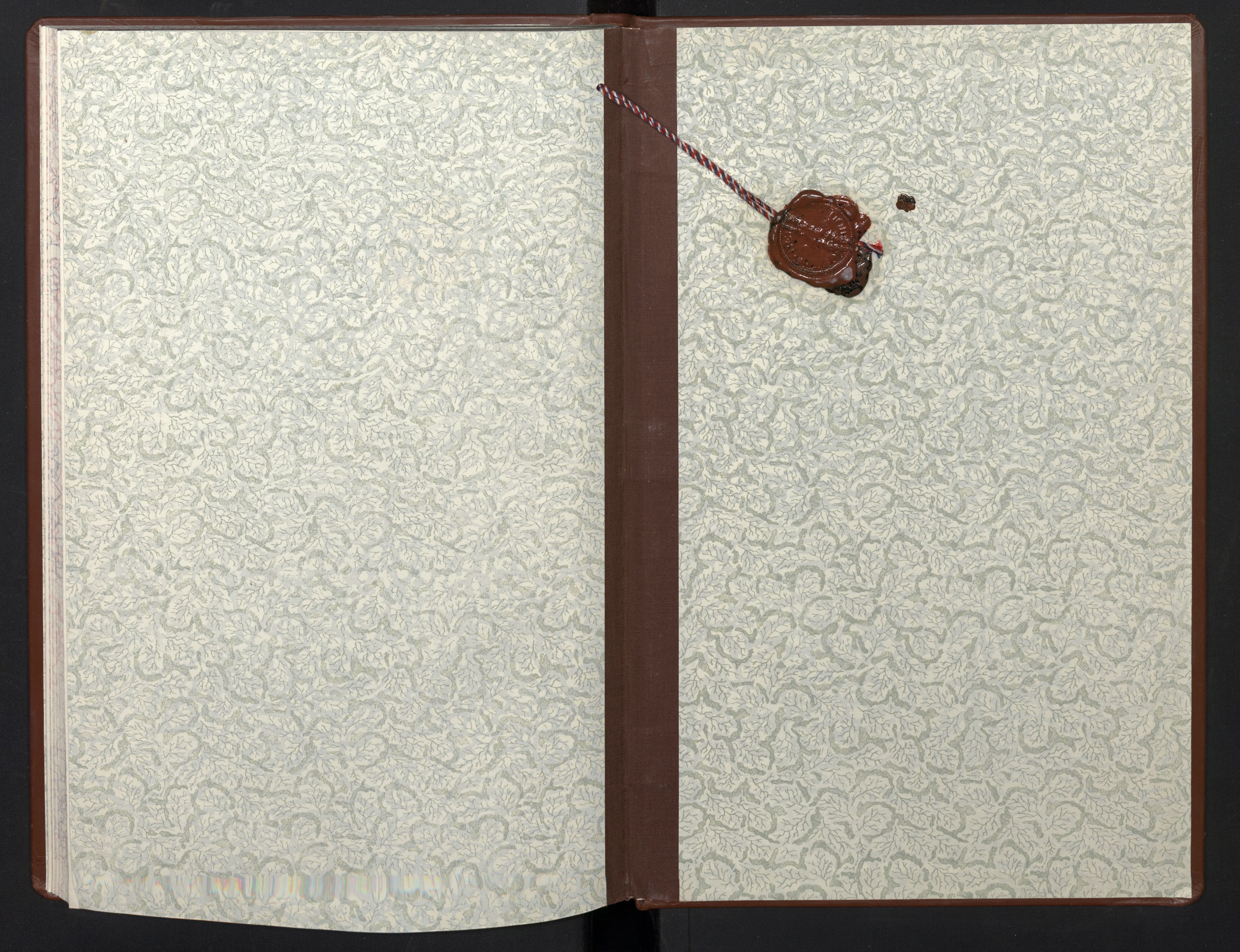 Mariakirken Sokneprestembete, AV/SAB-A-76901/H/Hab/L0014: Parish register (copy) no. A 14, 1953-1965