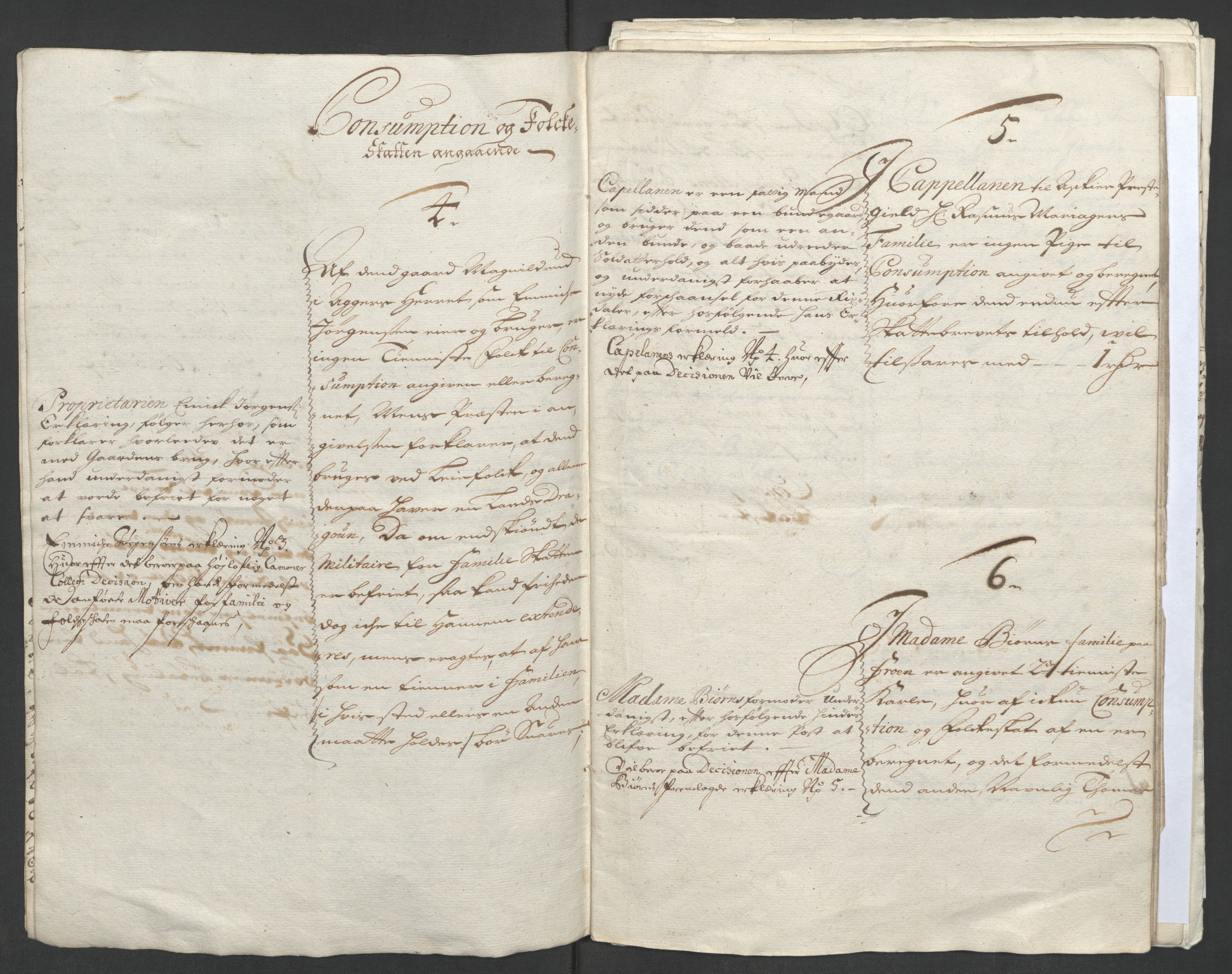 Rentekammeret inntil 1814, Reviderte regnskaper, Fogderegnskap, AV/RA-EA-4092/R10/L0444: Fogderegnskap Aker og Follo, 1701-1702, p. 322