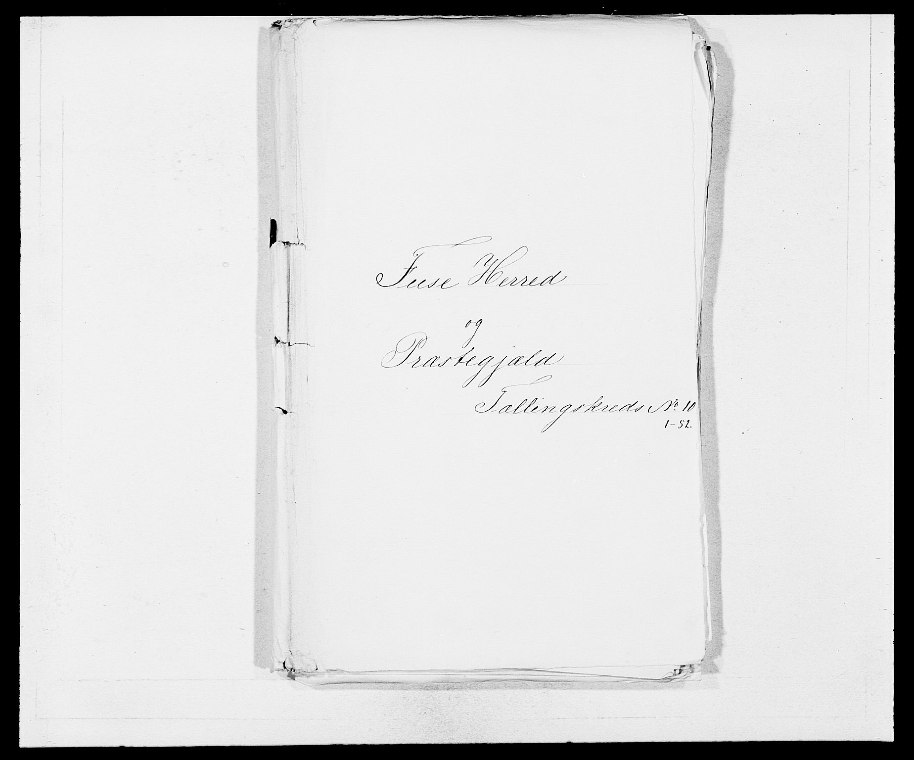 SAB, 1875 census for 1241P Fusa, 1875, p. 665