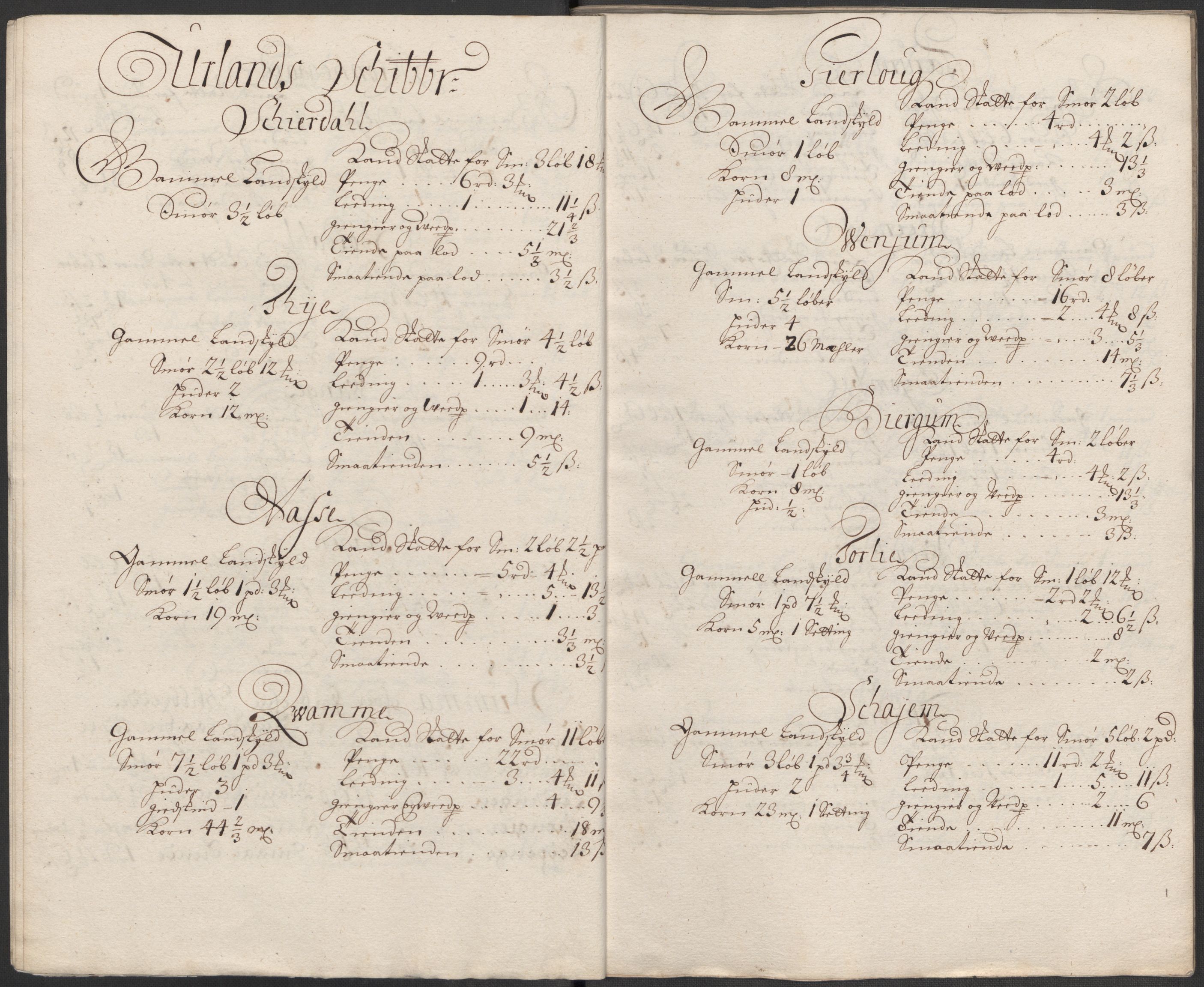 Rentekammeret inntil 1814, Reviderte regnskaper, Fogderegnskap, AV/RA-EA-4092/R52/L3318: Fogderegnskap Sogn, 1712, p. 28