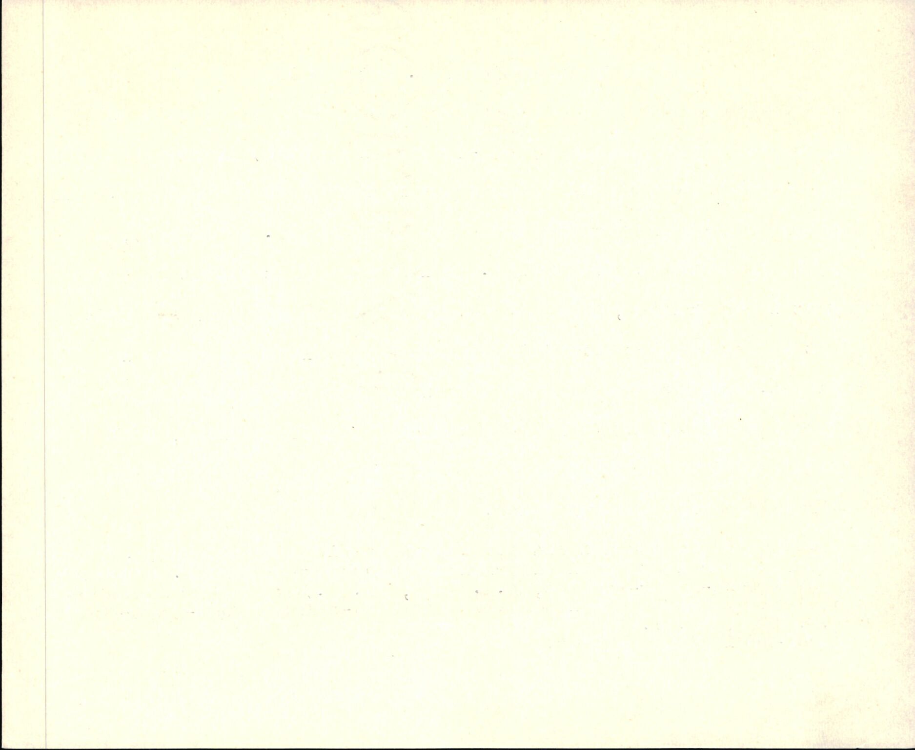 Riksarkivets diplomsamling, AV/RA-EA-5965/F35/F35d/L0003: Innlånte diplomer, seddelregister, 1621-1642, p. 628
