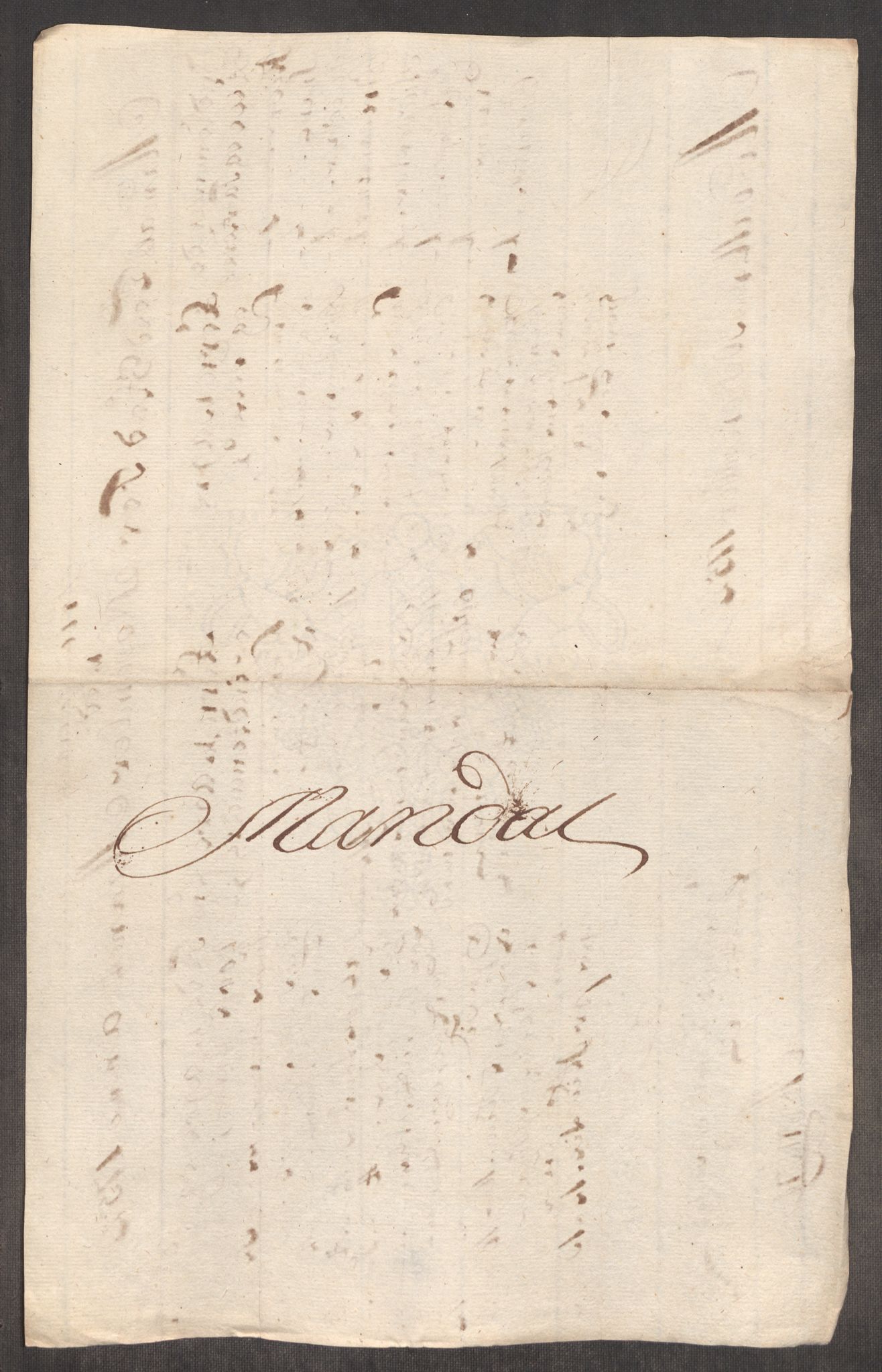 Rentekammeret inntil 1814, Realistisk ordnet avdeling, AV/RA-EA-4070/Oe/L0004: [Ø1]: Priskuranter, 1749-1752, p. 987