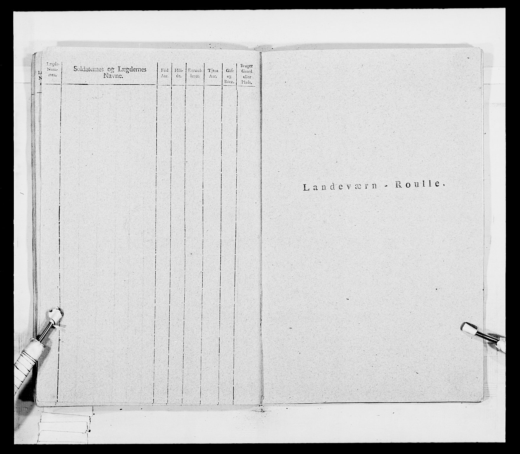 Generalitets- og kommissariatskollegiet, Det kongelige norske kommissariatskollegium, AV/RA-EA-5420/E/Eh/L0030c: Sønnafjelske gevorbne infanteriregiment, 1812, p. 273