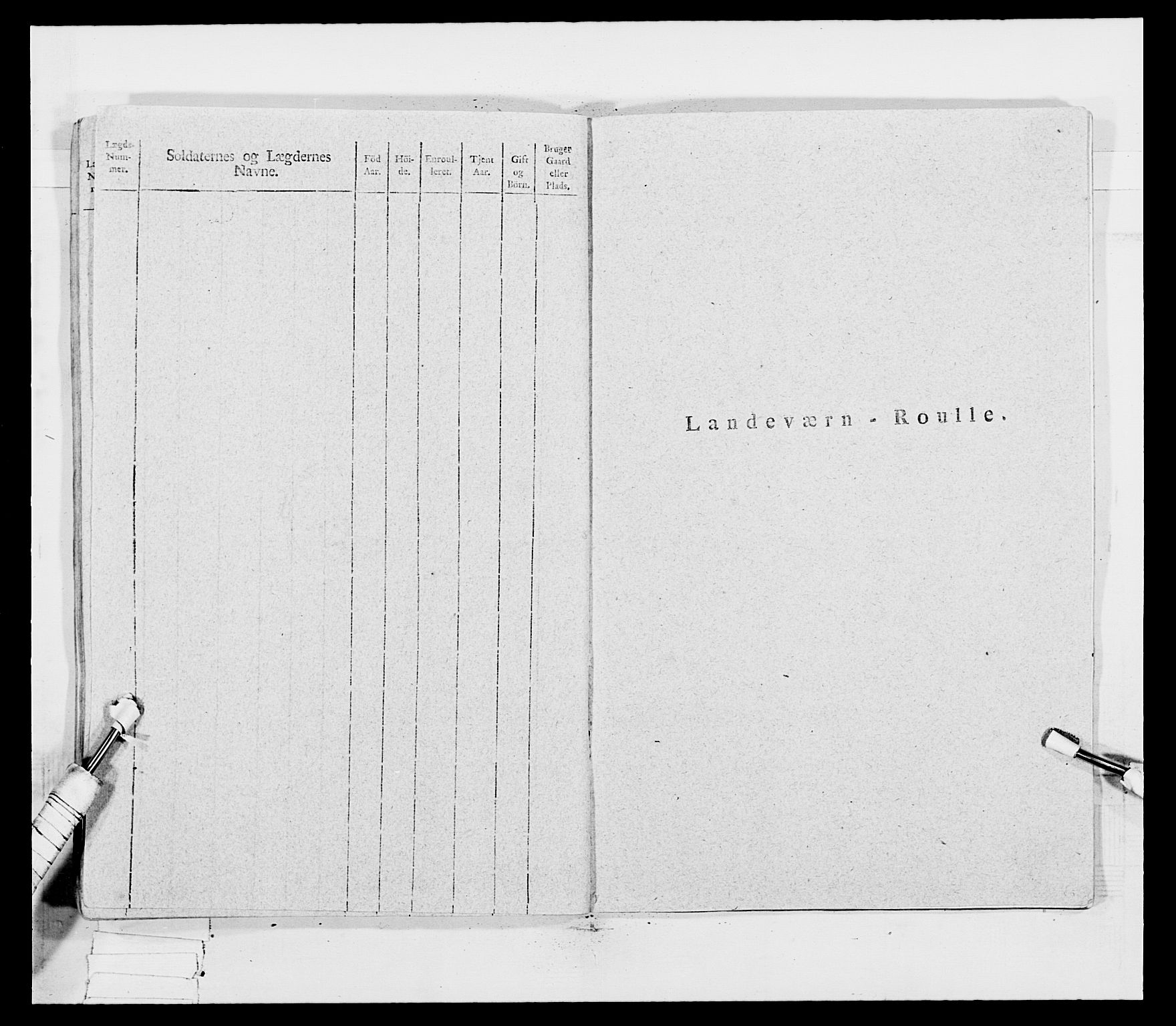 Generalitets- og kommissariatskollegiet, Det kongelige norske kommissariatskollegium, RA/EA-5420/E/Eh/L0030c: Sønnafjelske gevorbne infanteriregiment, 1812, p. 273