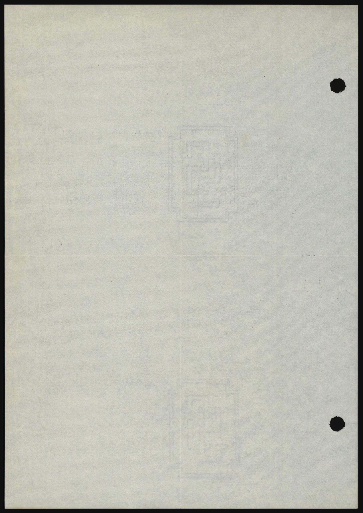 Nord-Hedmark sorenskriveri, SAH/TING-012/H/Hc/L0027: Mortgage book no. 27, 1967-1968, Diary no: : 637/1968