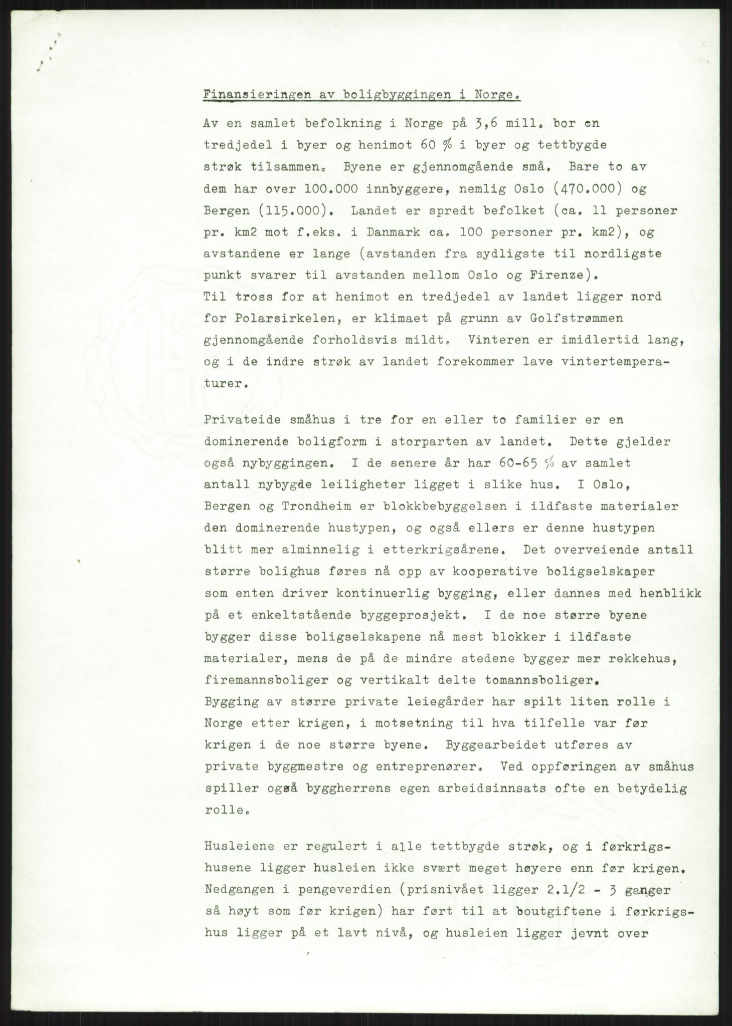 Kommunaldepartementet, Boligkomiteen av 1962, RA/S-1456/D/L0002: --, 1958-1962, p. 1753