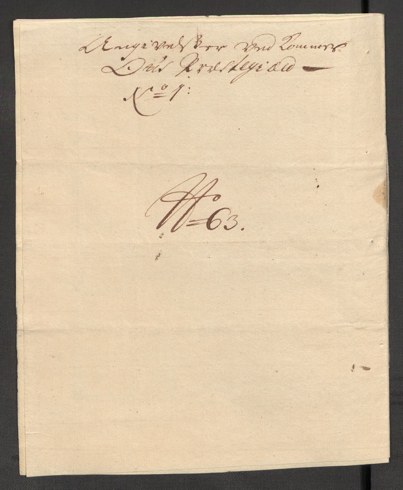 Rentekammeret inntil 1814, Reviderte regnskaper, Fogderegnskap, AV/RA-EA-4092/R48/L2987: Fogderegnskap Sunnhordland og Hardanger, 1711, p. 223