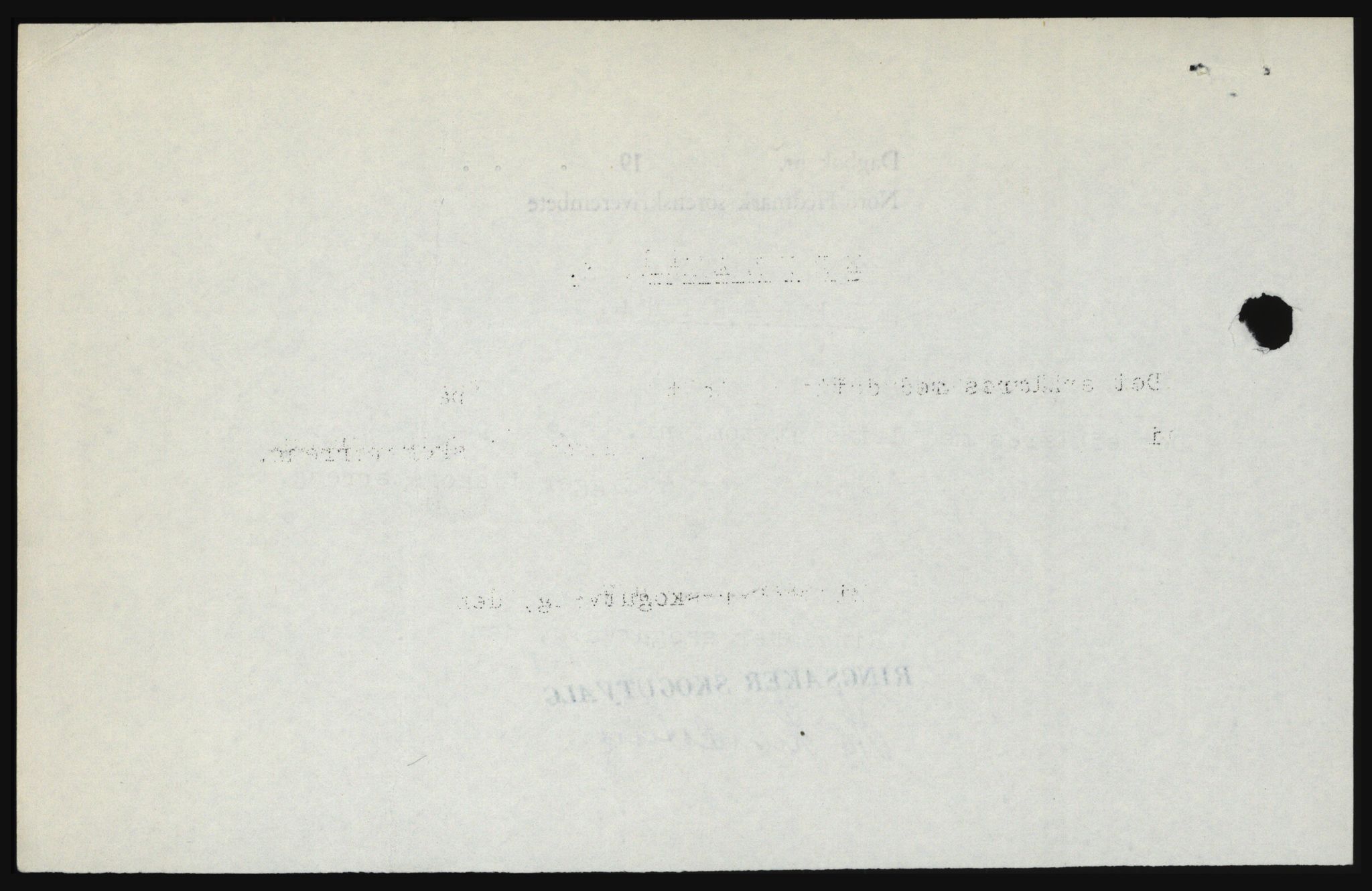 Nord-Hedmark sorenskriveri, SAH/TING-012/H/Hc/L0027: Mortgage book no. 27, 1967-1968, Diary no: : 1212/1968