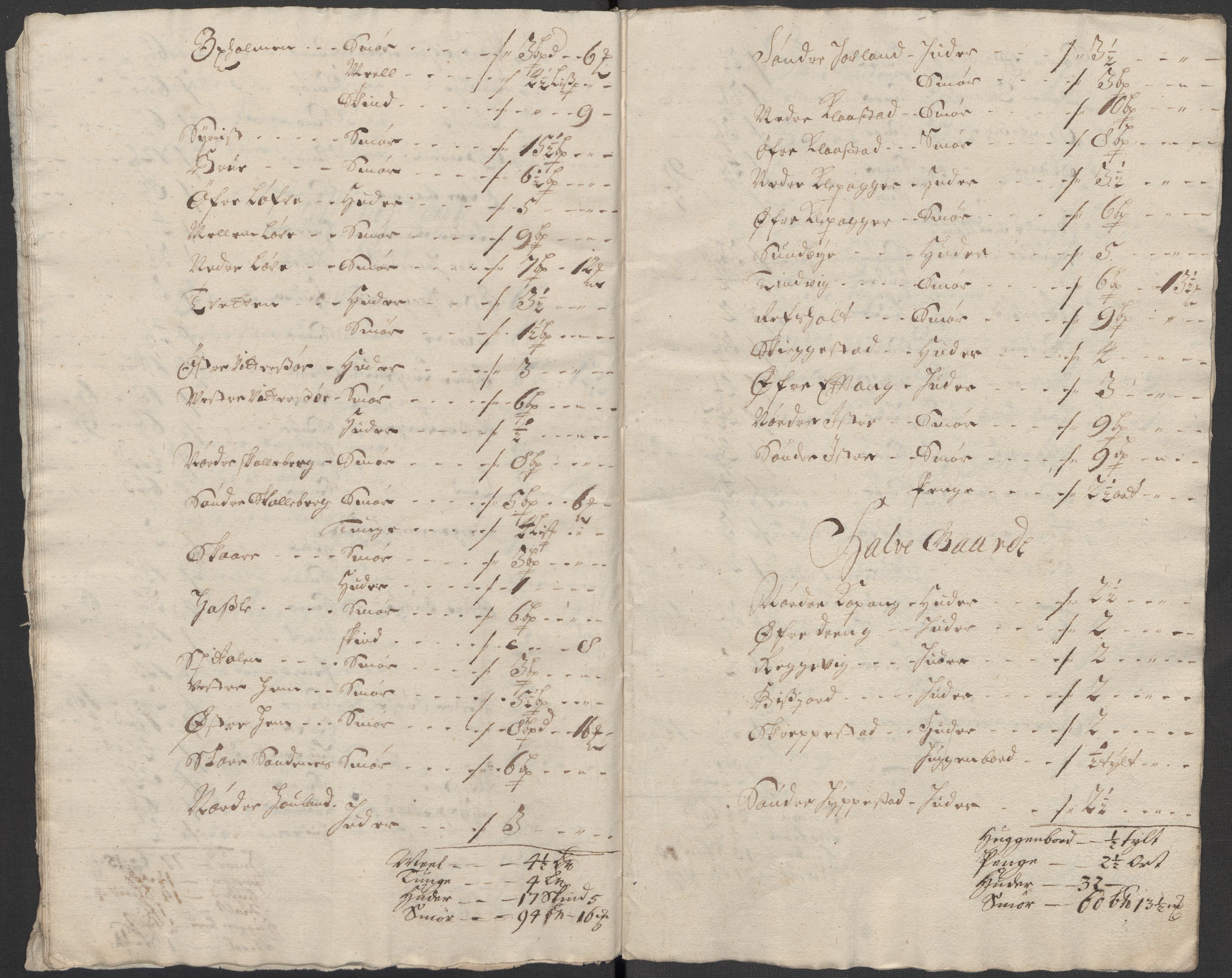 Rentekammeret inntil 1814, Reviderte regnskaper, Fogderegnskap, RA/EA-4092/R33/L1985: Fogderegnskap Larvik grevskap, 1713, p. 32