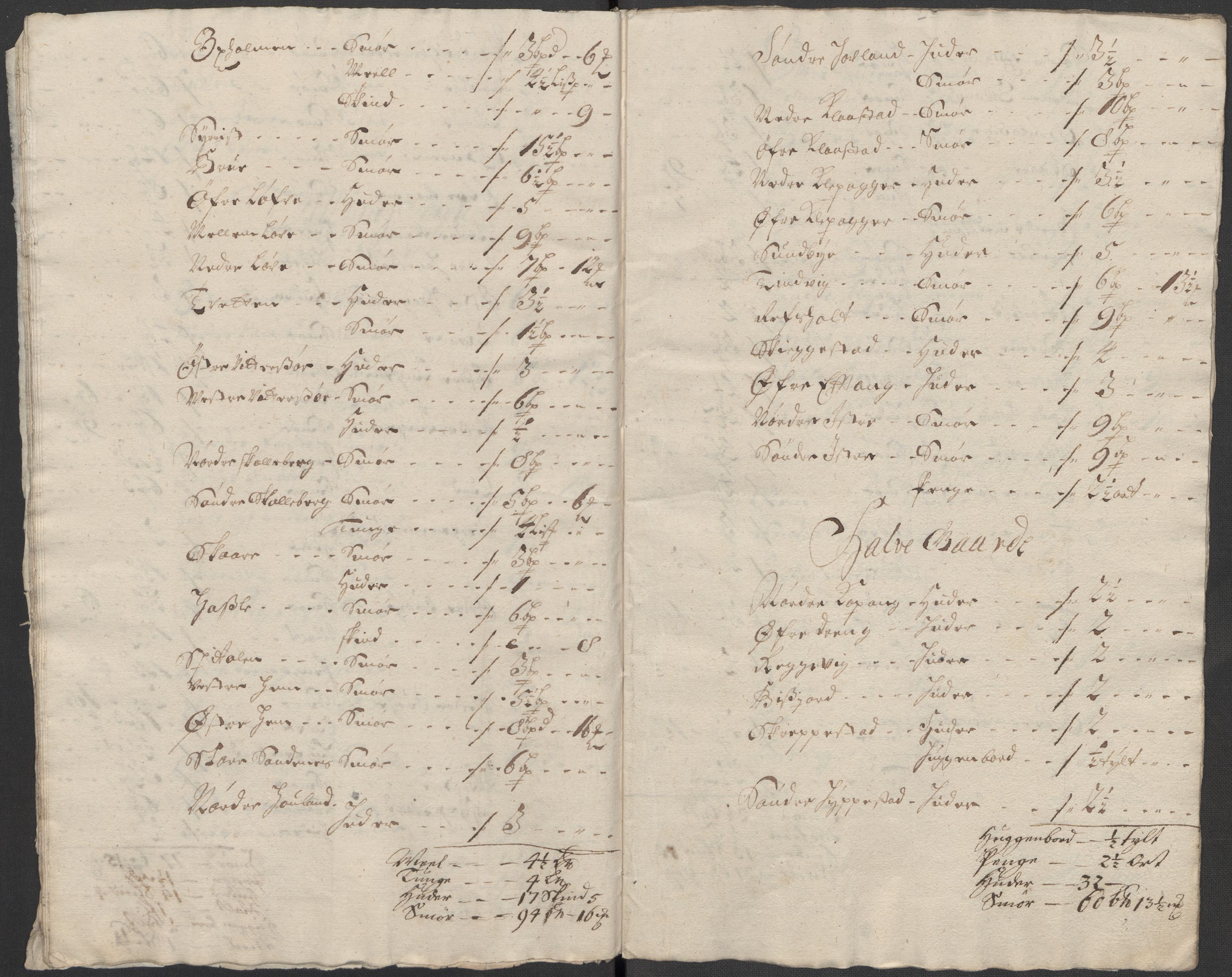 Rentekammeret inntil 1814, Reviderte regnskaper, Fogderegnskap, AV/RA-EA-4092/R33/L1985: Fogderegnskap Larvik grevskap, 1713, p. 32