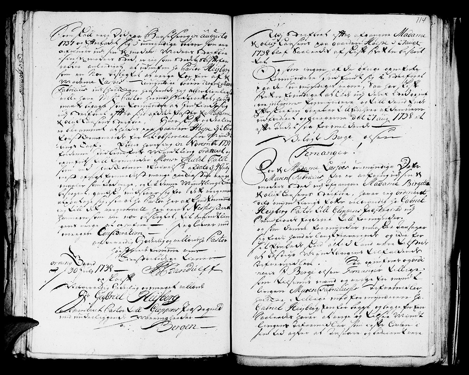 Sunnhordland sorenskrivar, SAB/A-2401/1/H/Ha/Haa, 1731-1745, p. 113b-114a