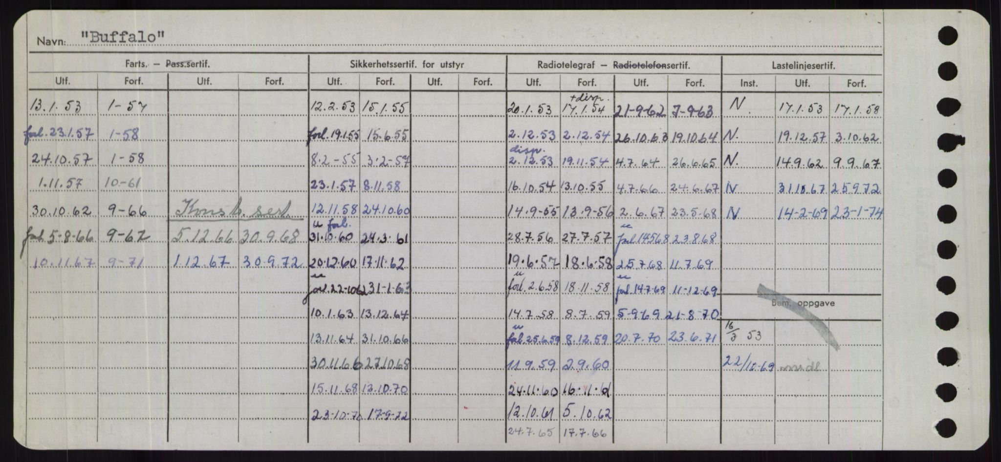 Sjøfartsdirektoratet med forløpere, Skipsmålingen, AV/RA-S-1627/H/Hd/L0005: Fartøy, Br-Byg, p. 566