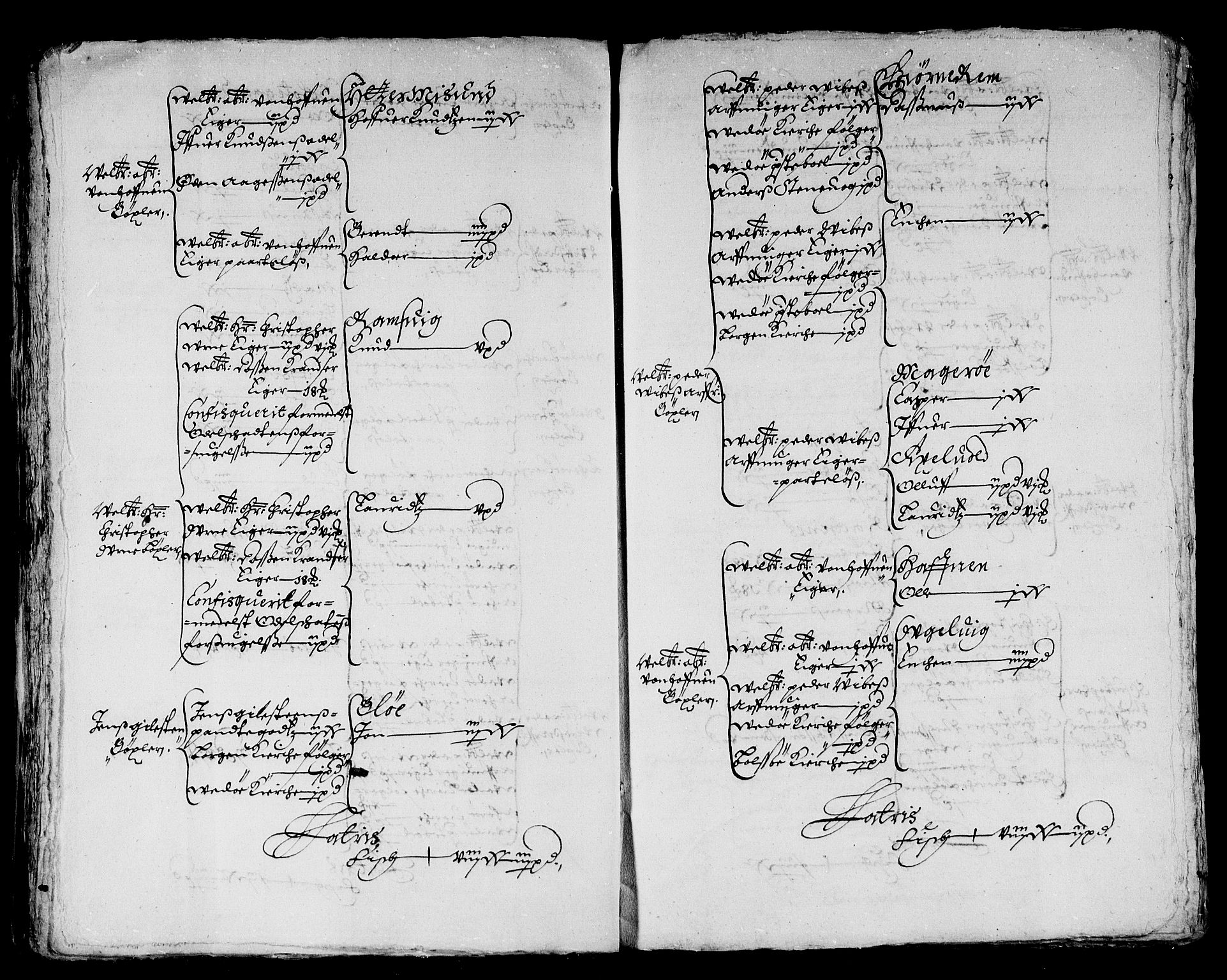 Rentekammeret inntil 1814, Reviderte regnskaper, Stiftamtstueregnskaper, Trondheim stiftamt og Nordland amt, RA/EA-6044/R/Rd/L0003: Trondheim stiftamt, 1661-1662