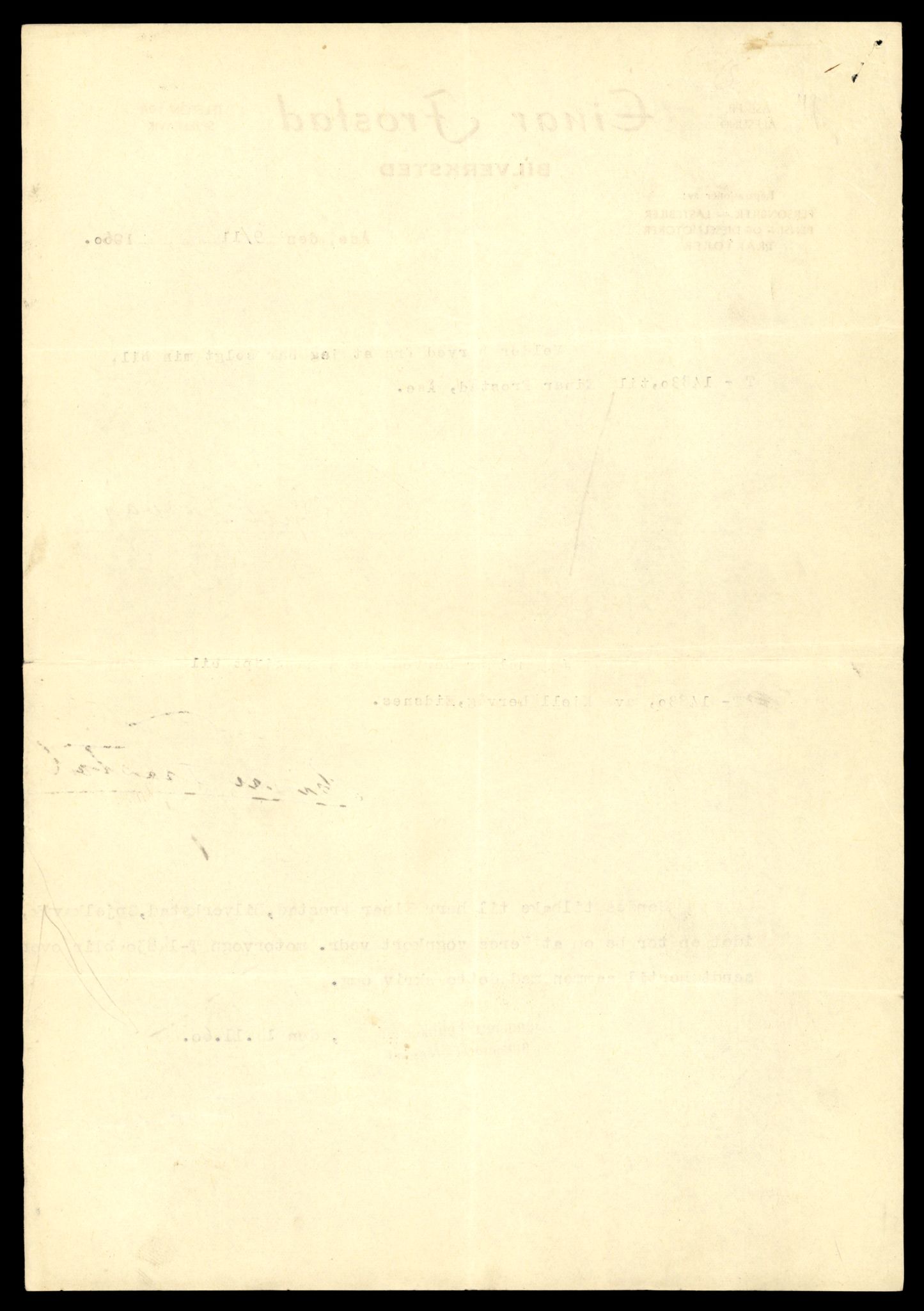 Møre og Romsdal vegkontor - Ålesund trafikkstasjon, AV/SAT-A-4099/F/Fe/L0048: Registreringskort for kjøretøy T 14721 - T 14863, 1927-1998, p. 2496