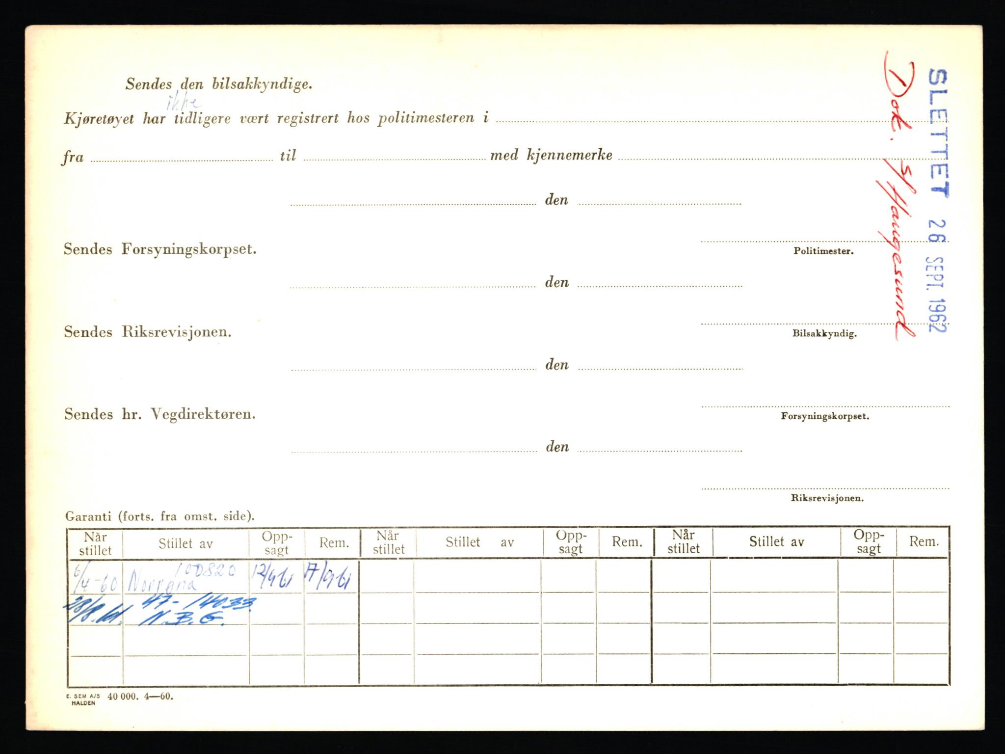 Stavanger trafikkstasjon, AV/SAST-A-101942/0/F/L0051: L-51300 - L-52099, 1930-1971, p. 2028