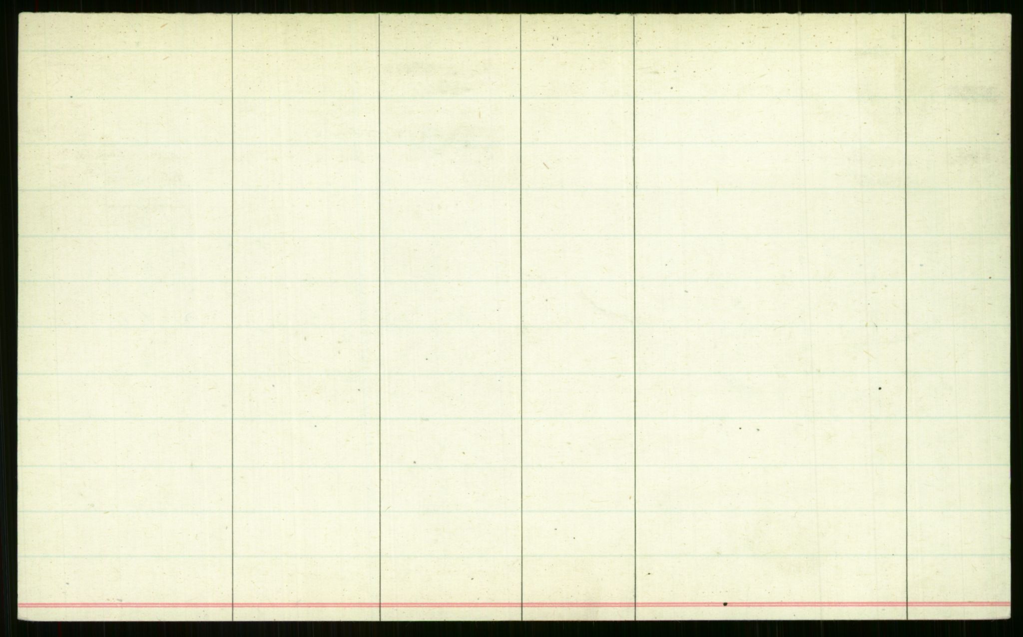 Direktoratet for sjømenn, AV/RA-S-3545/G/Gi/L0003: Alfabetisk ordnet register over krigsdekorasjoner tildelt nordmenn under krigen, K - Å, 1940-1945, p. 702