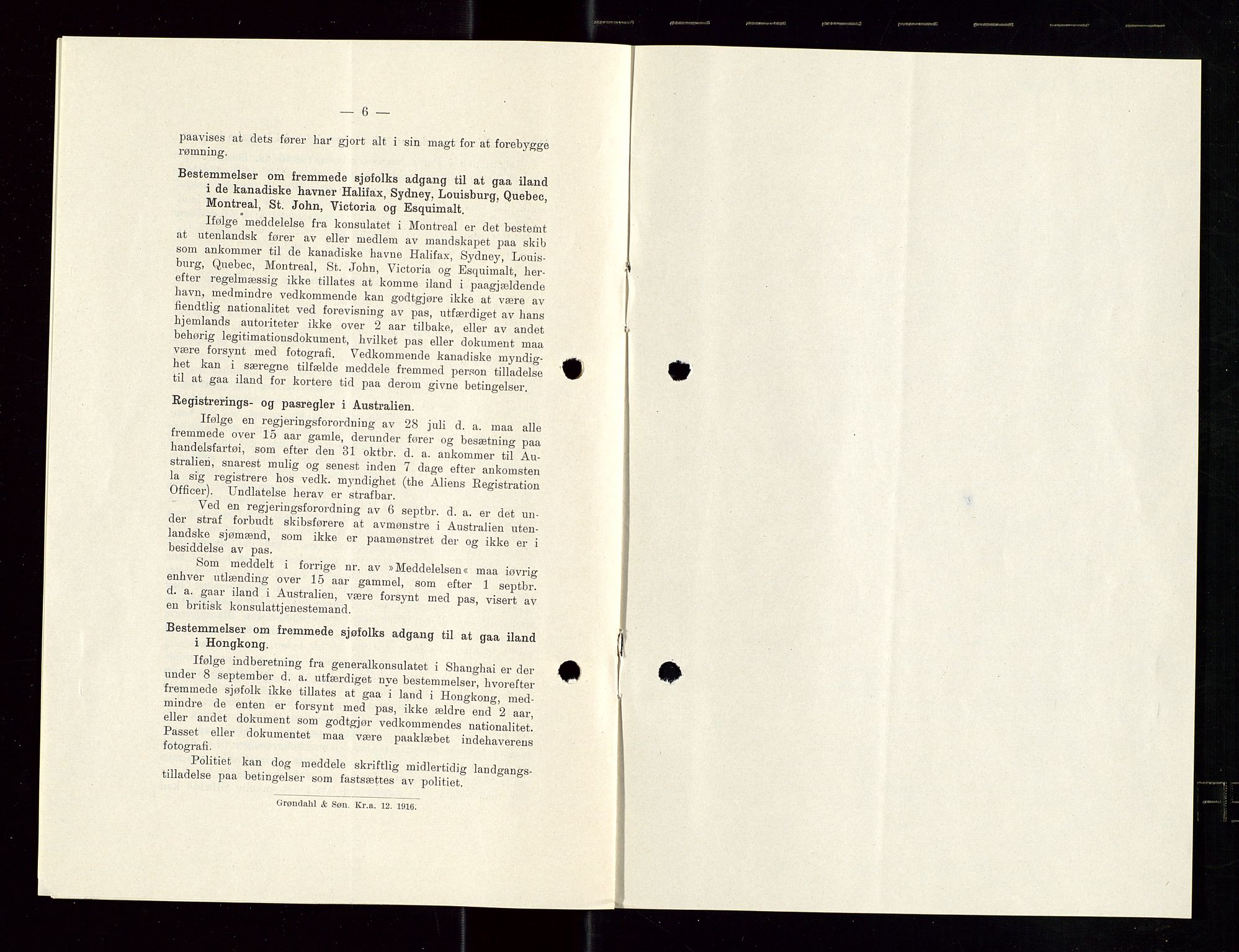 Pa 1521 - A/S Norske Shell, AV/SAST-A-101915/E/Ea/Eaa/L0020: Sjefskorrespondanse, 1917, p. 291