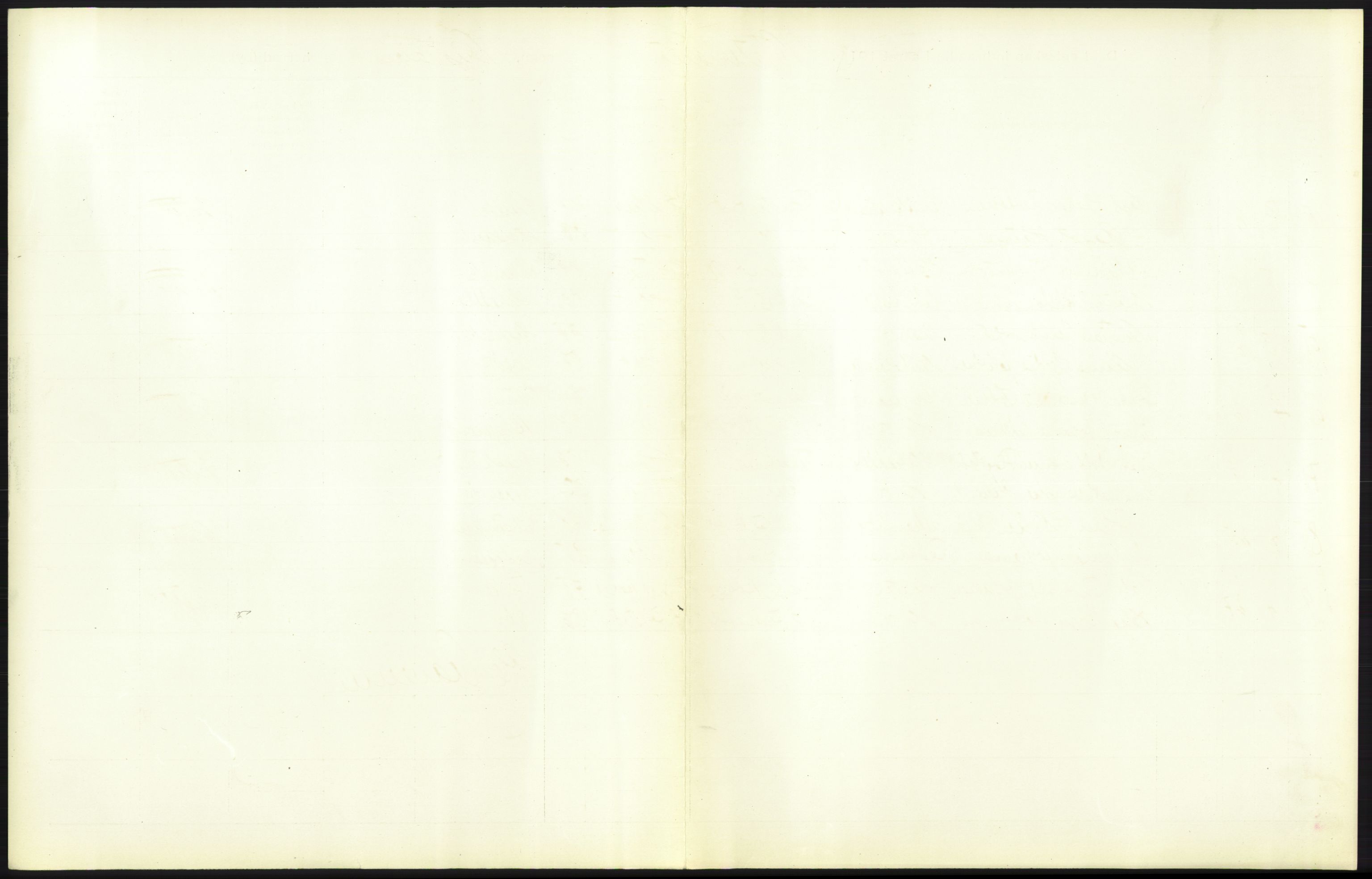 Statistisk sentralbyrå, Sosiodemografiske emner, Befolkning, RA/S-2228/D/Df/Dfb/Dfbc/L0008: Kristiania: Gifte., 1913, p. 123