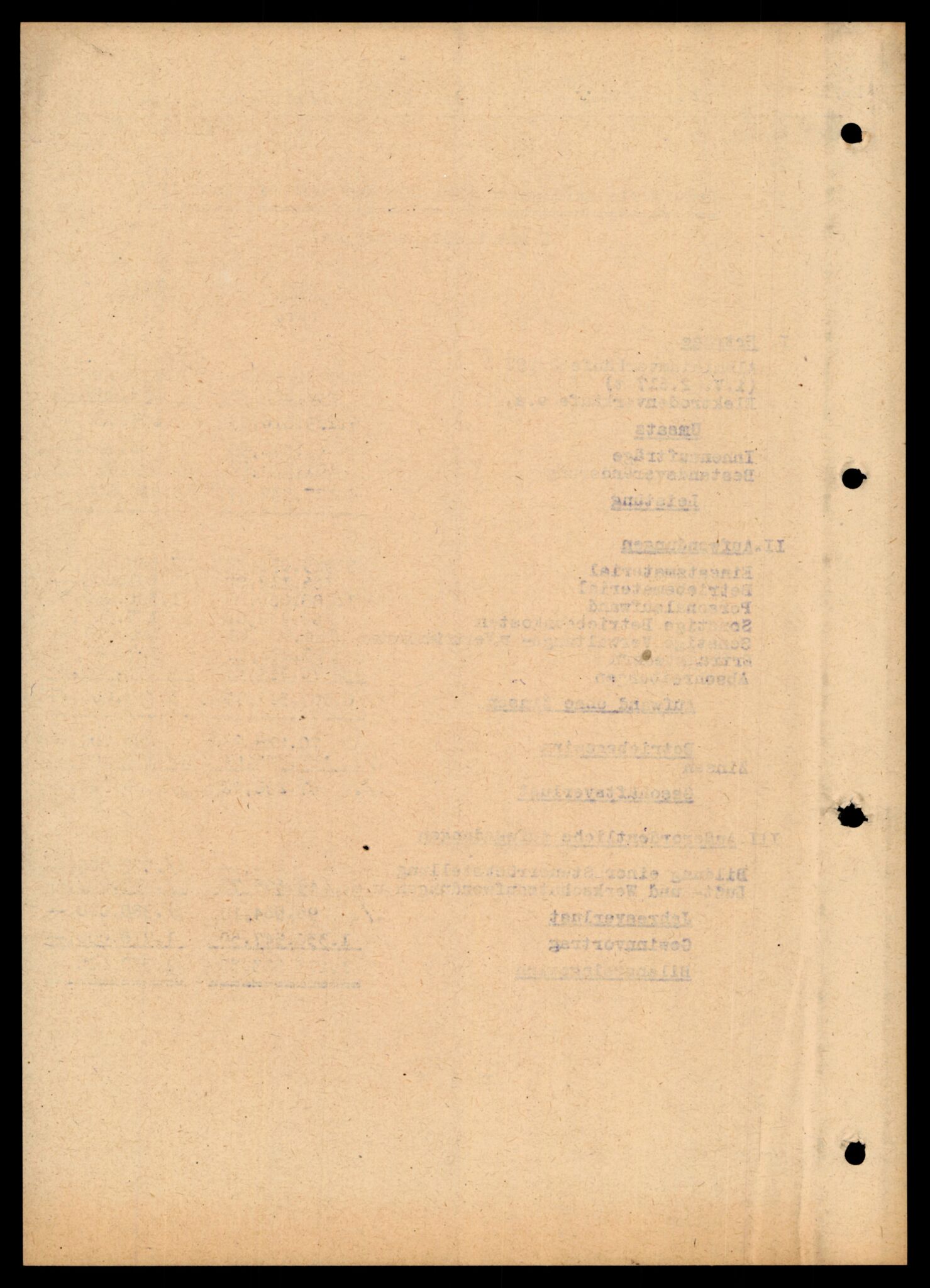 Forsvarets Overkommando. 2 kontor. Arkiv 11.4. Spredte tyske arkivsaker, AV/RA-RAFA-7031/D/Dar/Darc/L0030: Tyske oppgaver over norske industribedrifter, 1940-1943, p. 45