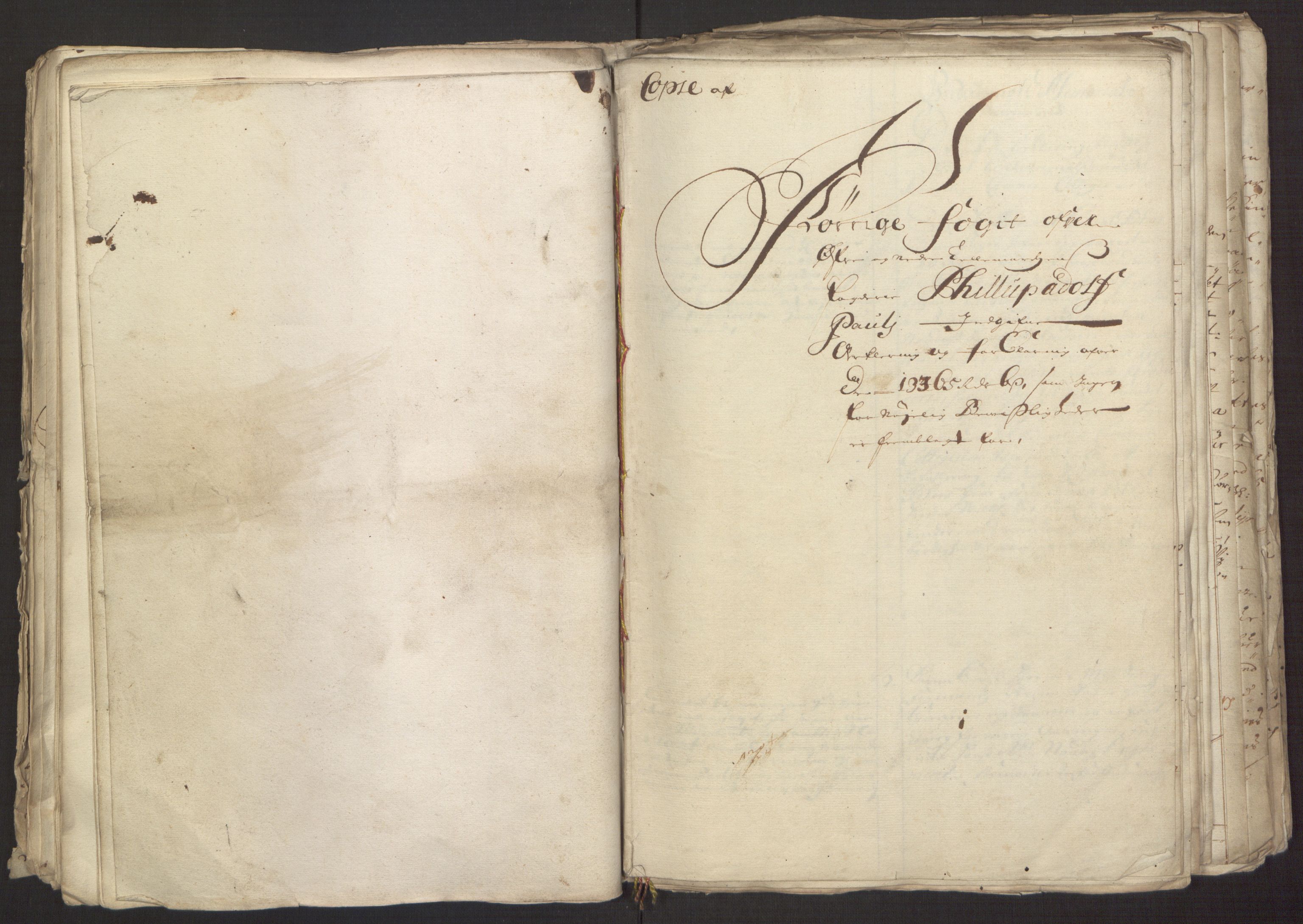 Rentekammeret inntil 1814, Reviderte regnskaper, Fogderegnskap, RA/EA-4092/R35/L2062: Fogderegnskap Øvre og Nedre Telemark, 1674, p. 52