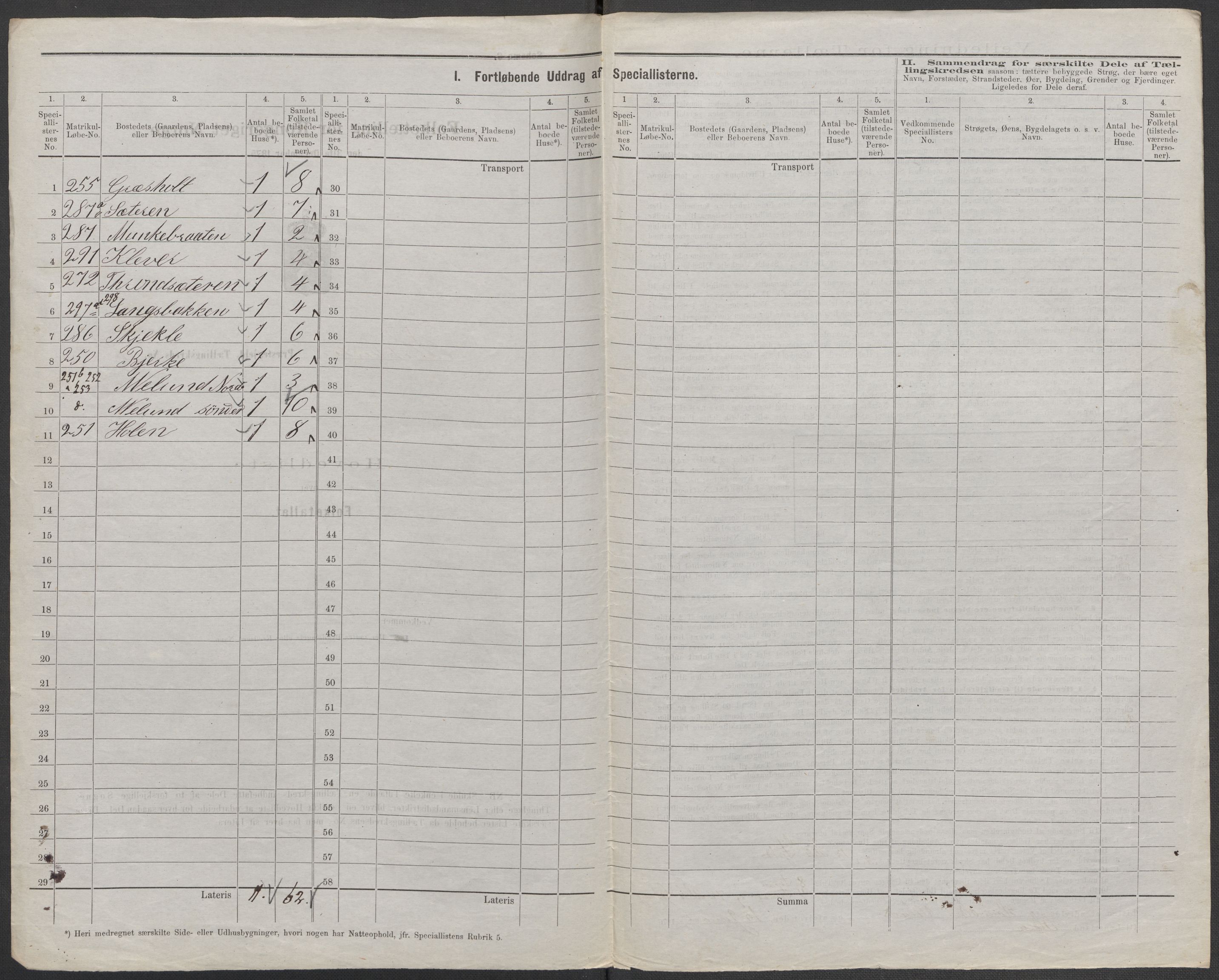 RA, 1875 census for 0128P Rakkestad, 1875, p. 62