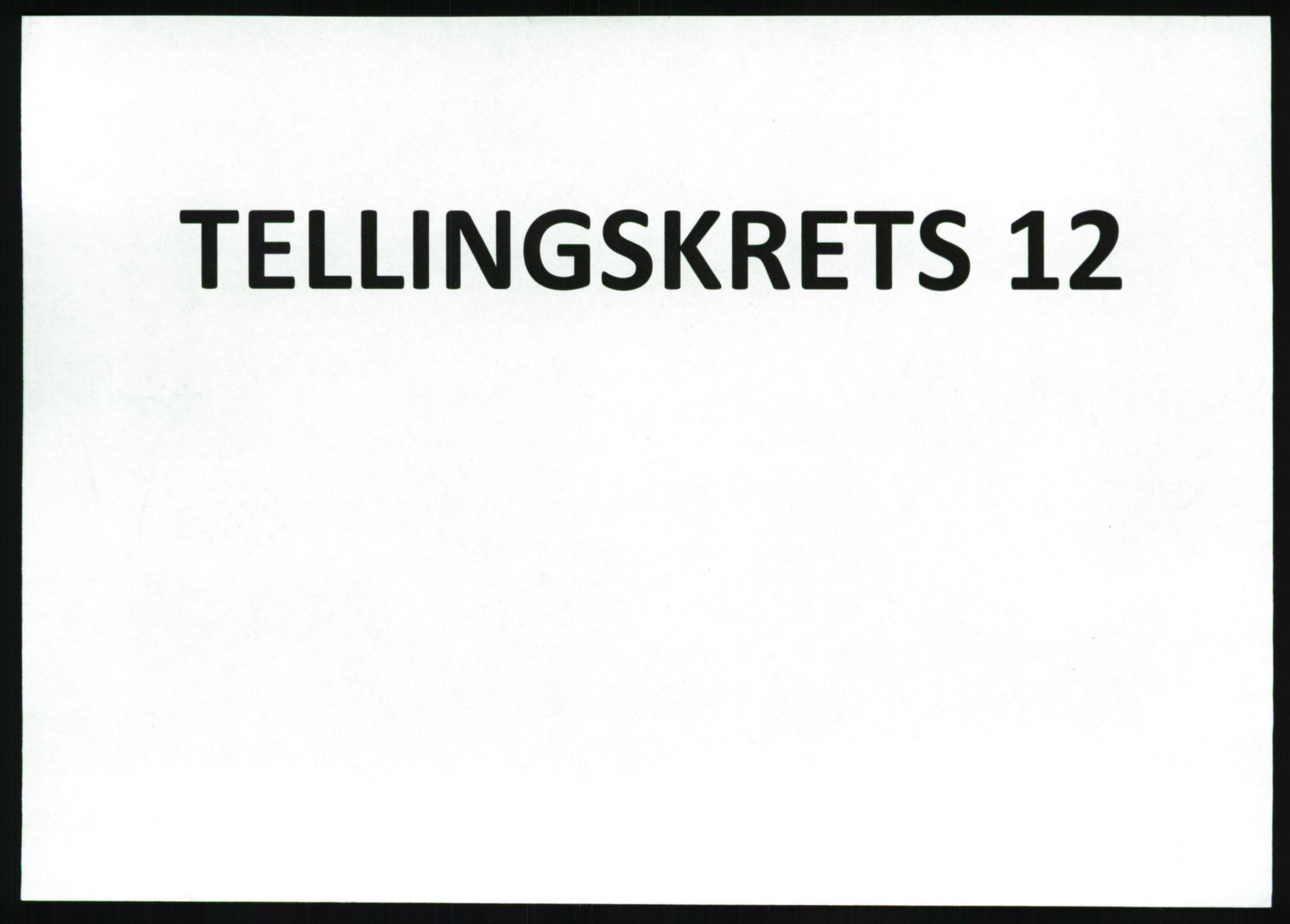 SAKO, 1920 census for Larvik, 1920, p. 2848