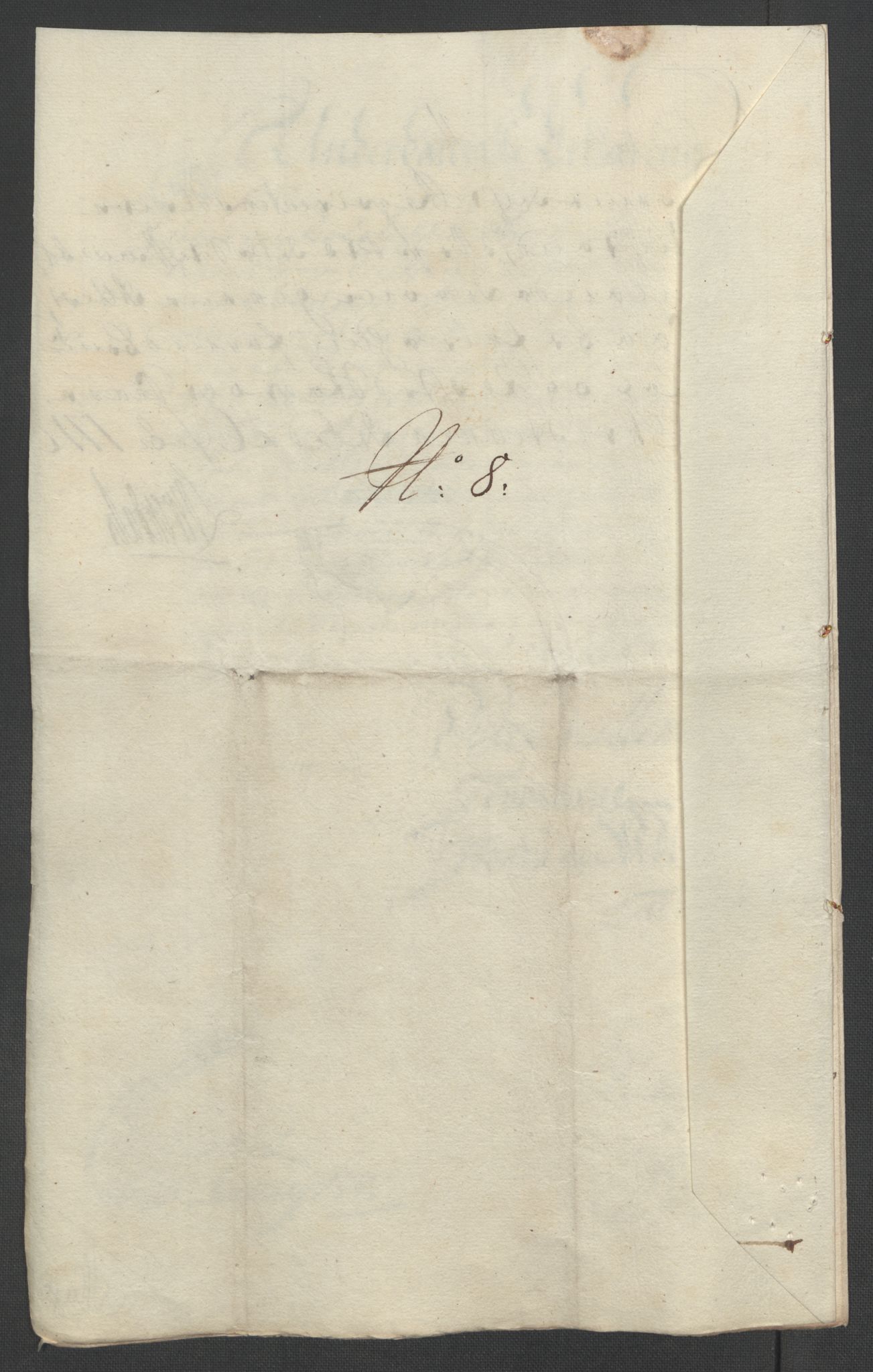 Rentekammeret inntil 1814, Reviderte regnskaper, Fogderegnskap, AV/RA-EA-4092/R10/L0448: Fogderegnskap Aker og Follo, 1710-1711, p. 245