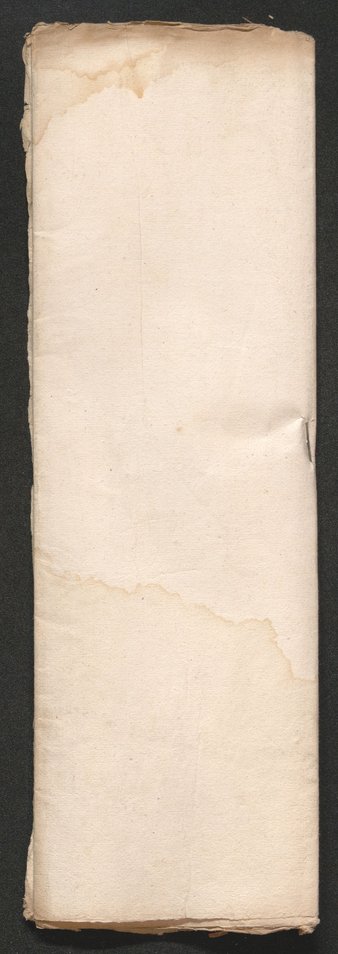 Kongsberg Sølvverk 1623-1816, AV/SAKO-EA-3135/001/D/Dc/Dcd/L0037: Utgiftsregnskap for gruver m.m., 1664-1665, p. 482