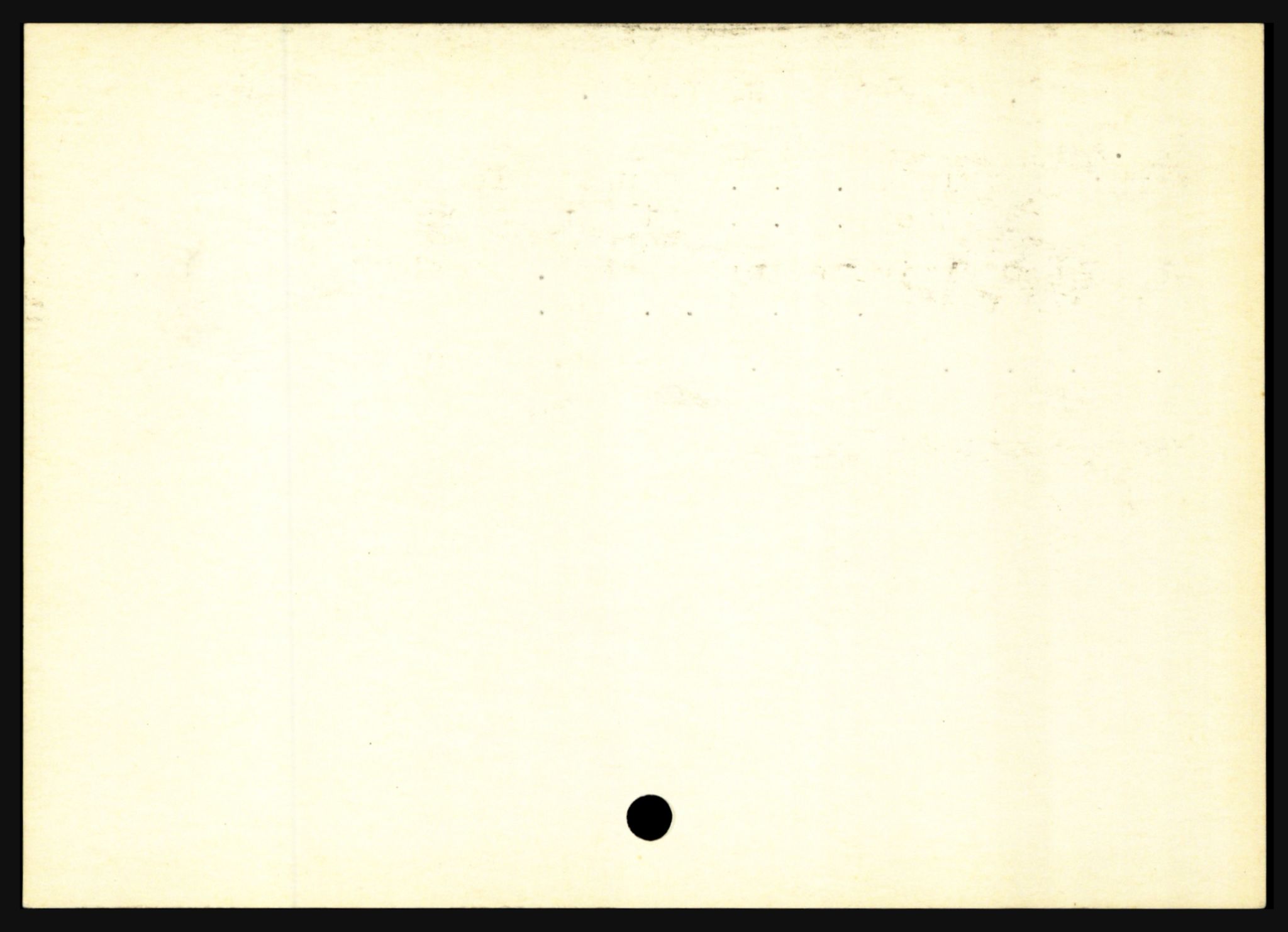 Setesdal sorenskriveri, SAK/1221-0011/H, p. 2102