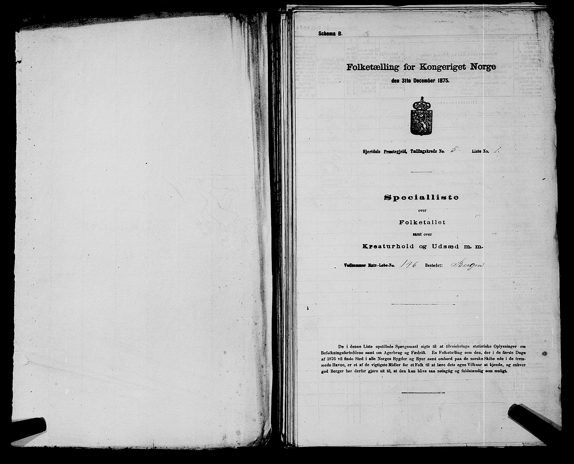 SAKO, 1875 census for 0827P Hjartdal, 1875, p. 643