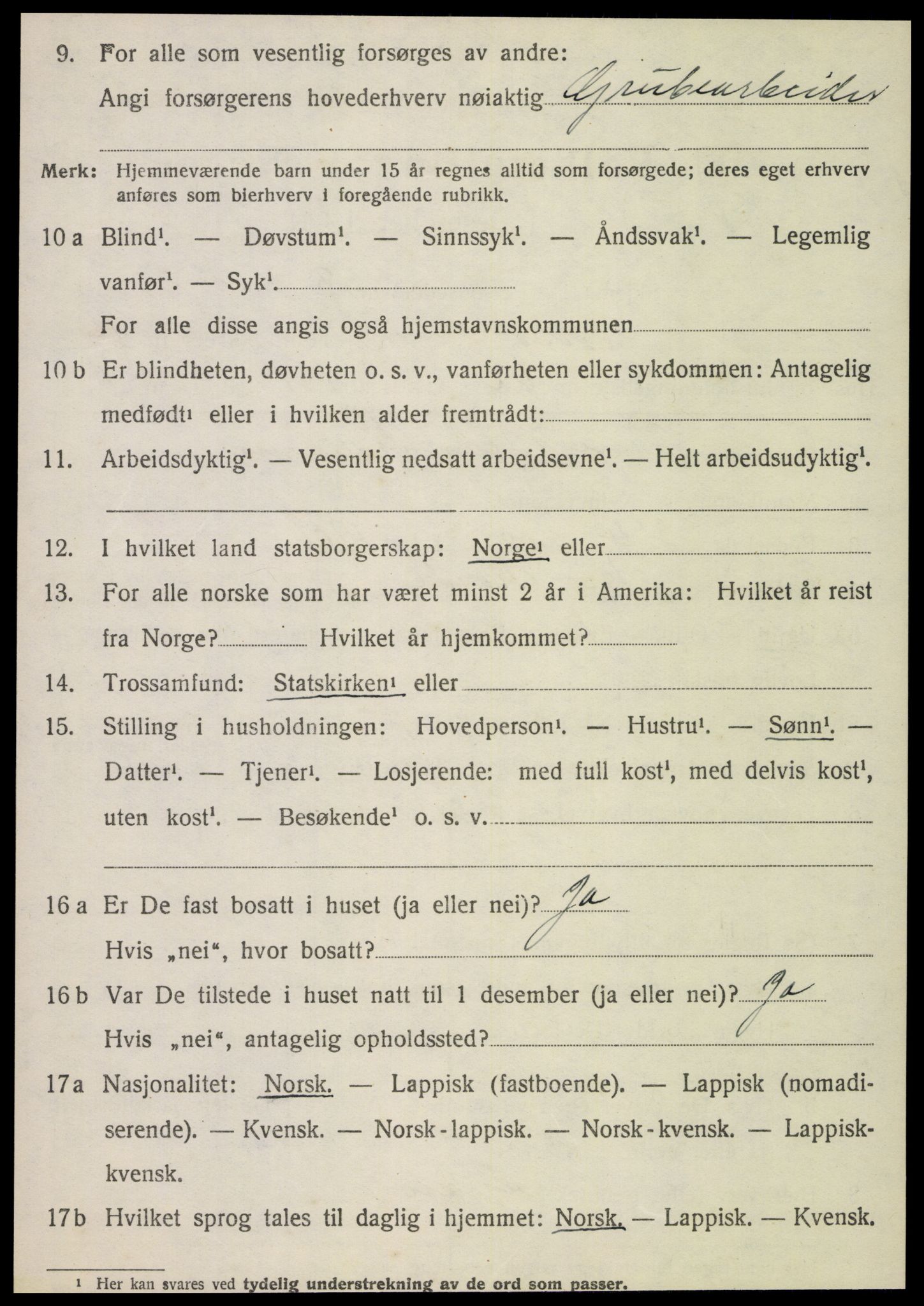 SAT, 1920 census for Mo, 1920, p. 12084