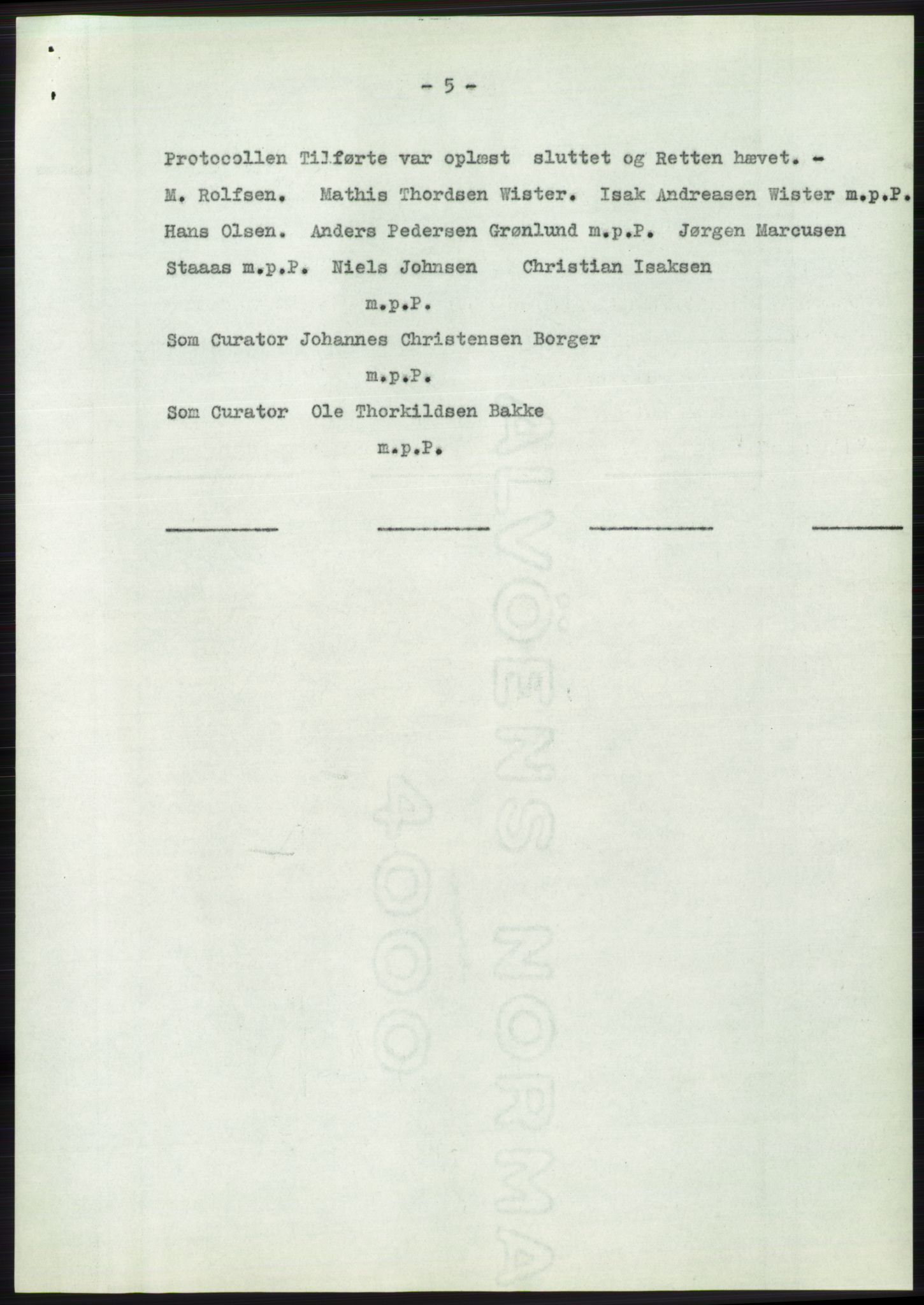 Statsarkivet i Oslo, SAO/A-10621/Z/Zd/L0013: Avskrifter, j.nr 16-1099/1961, 1961, p. 28