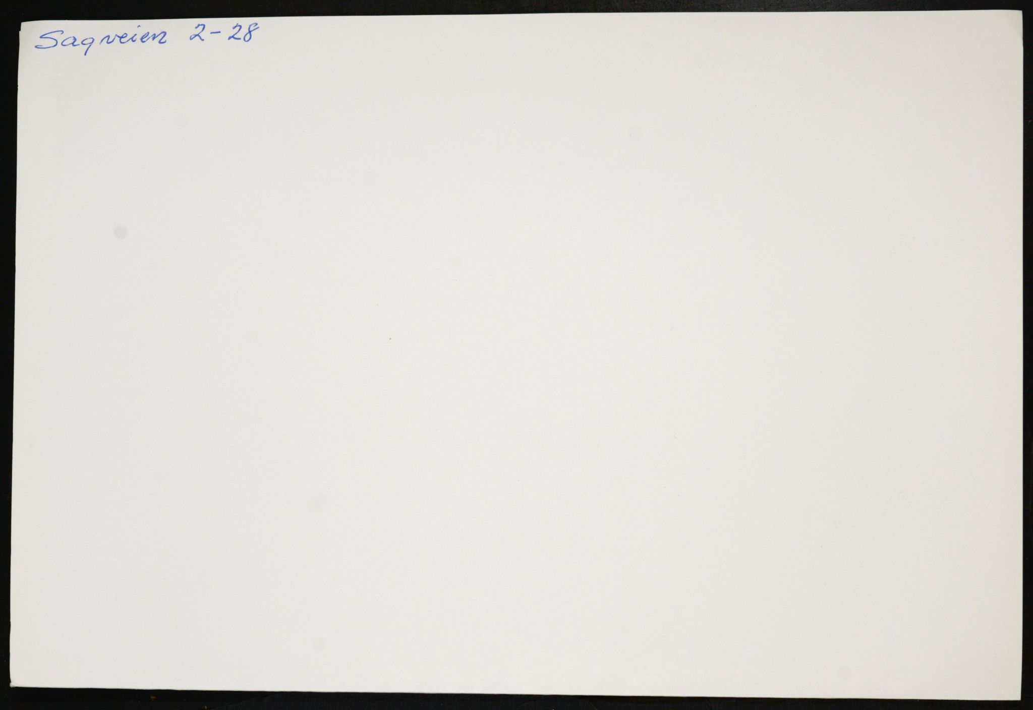 OBA, Municipal Census 1909 for Kristiania, 1909, p. 78569