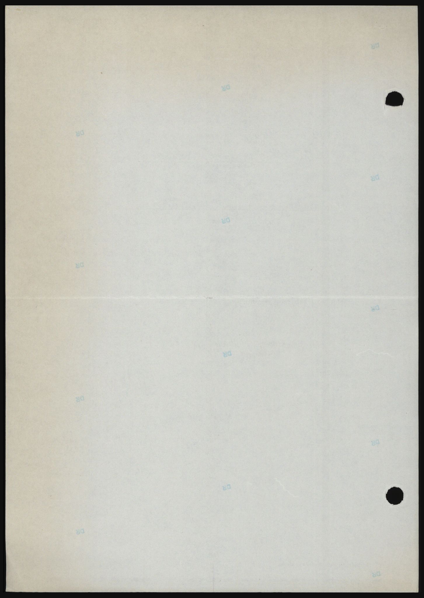 Nord-Hedmark sorenskriveri, SAH/TING-012/H/Hc/L0027: Mortgage book no. 27, 1967-1968, Diary no: : 476/1968